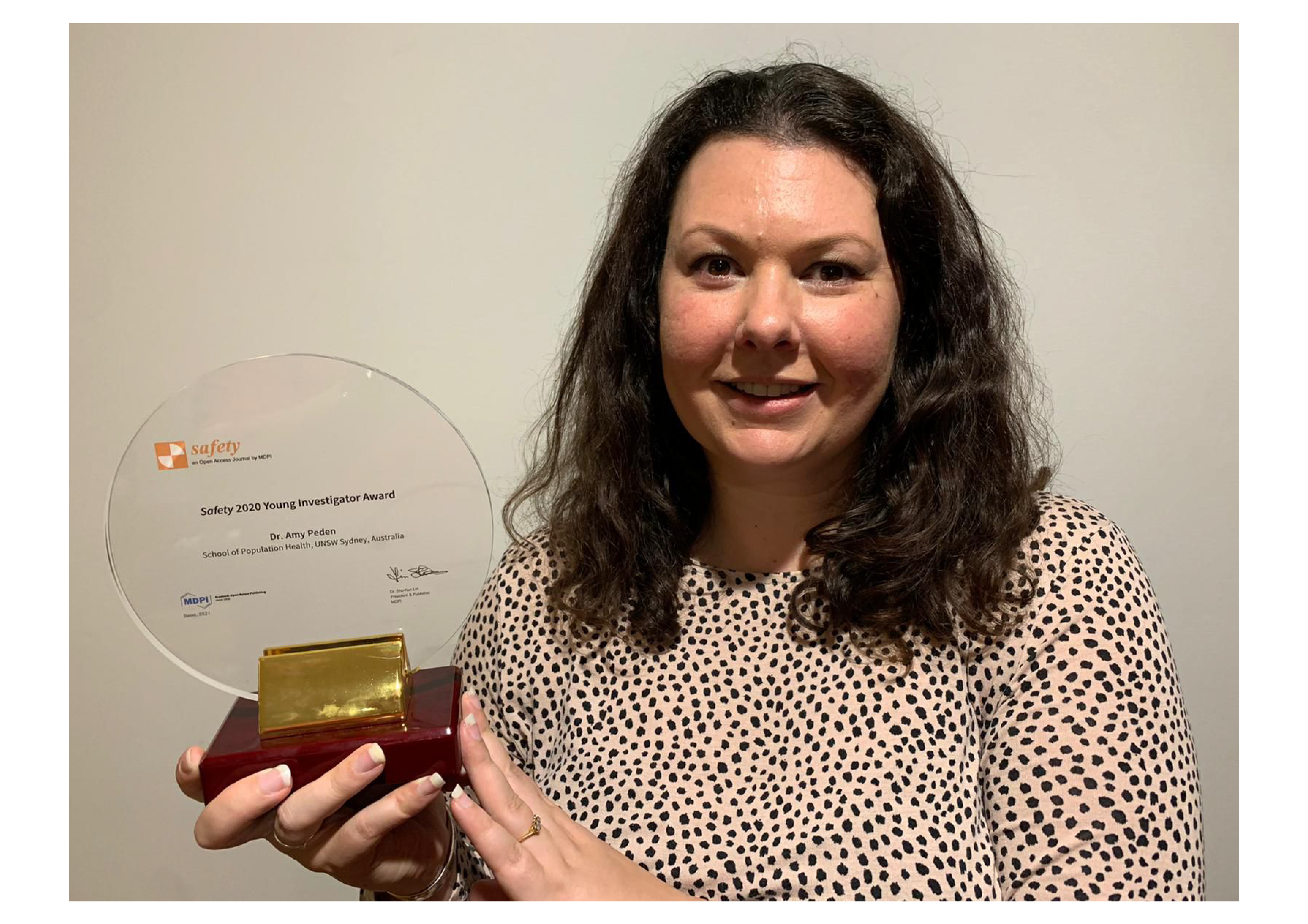 Safety 07 00035 i001