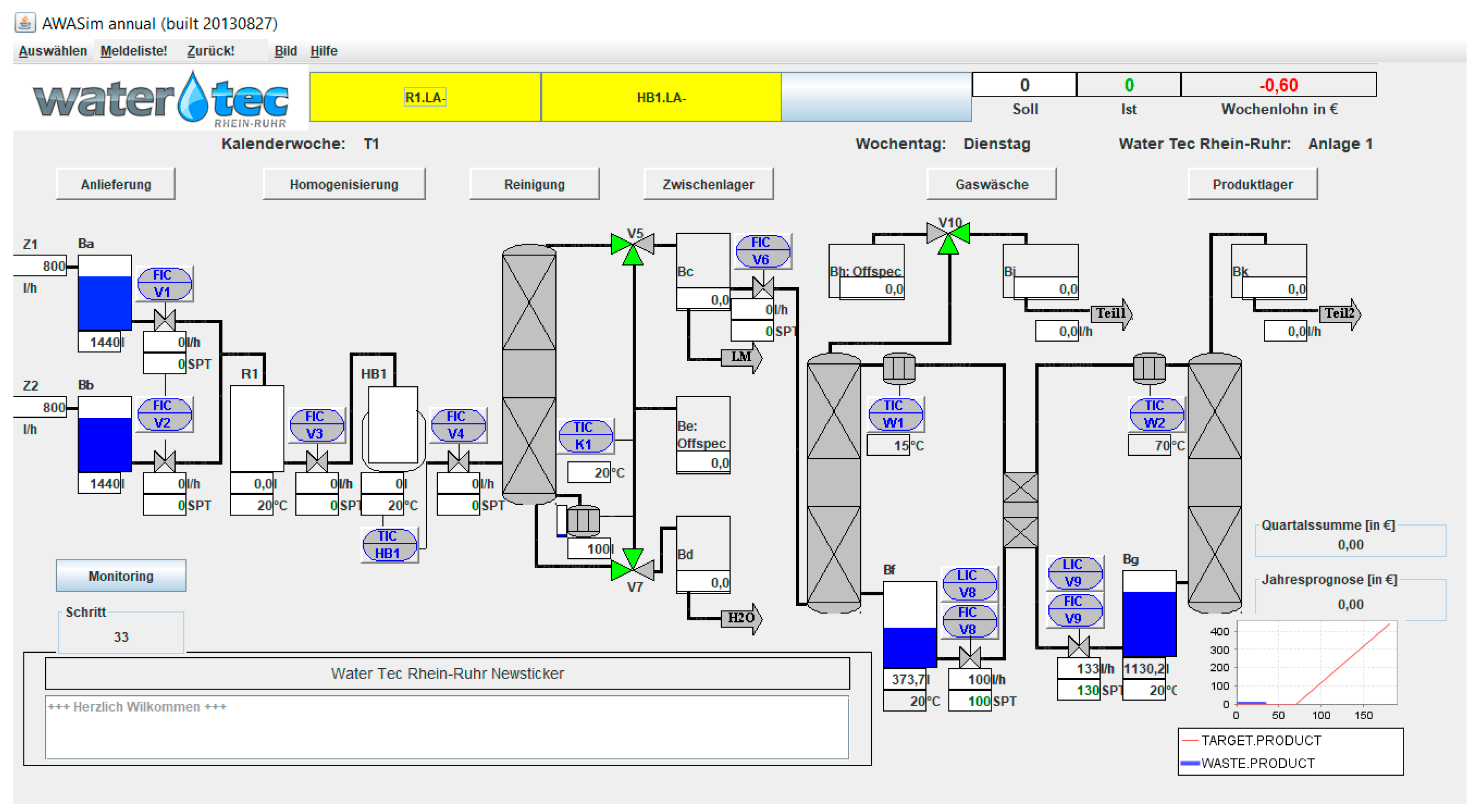 Safety 07 00037 g001