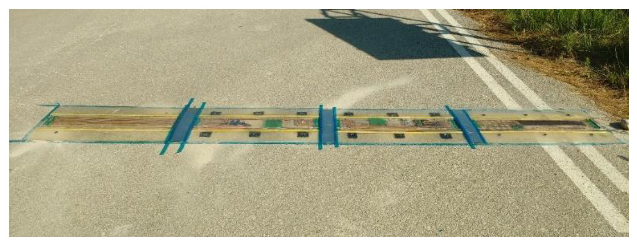 Safety 07 00039 g002