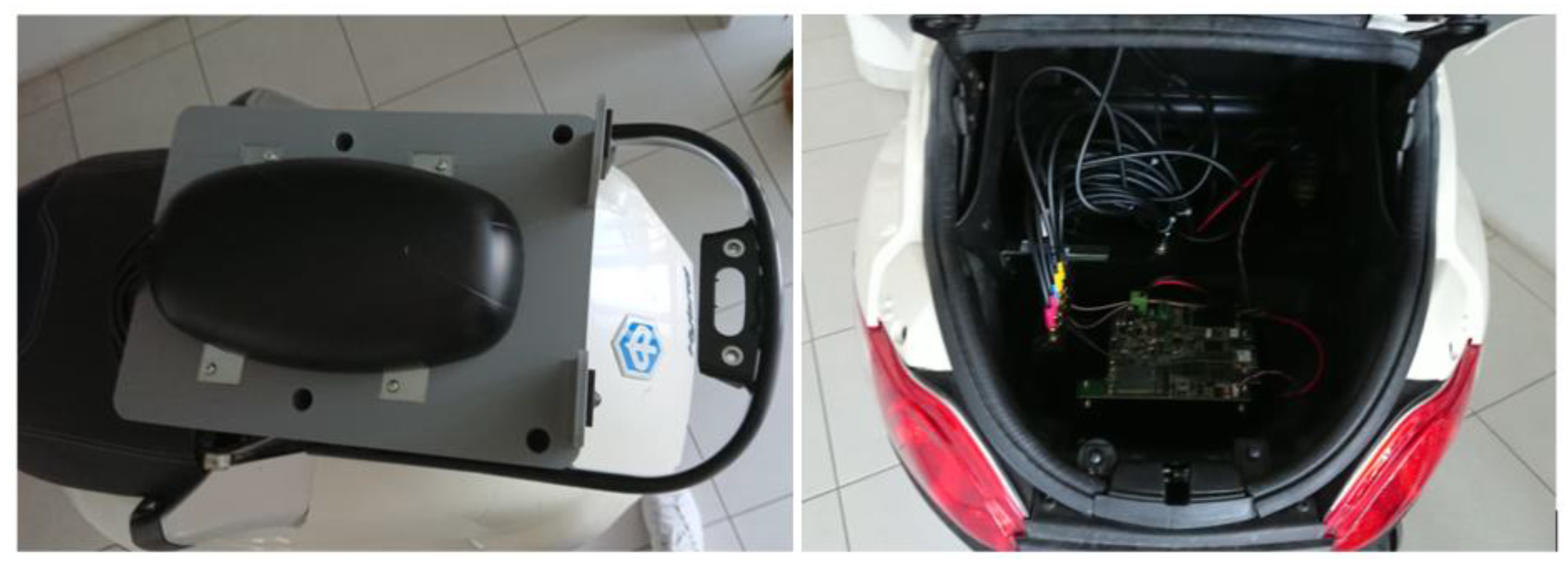 Safety 07 00039 g004