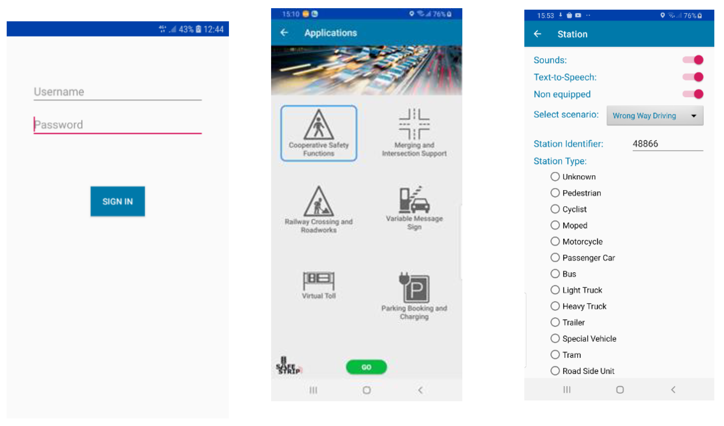 Safety 07 00039 g005