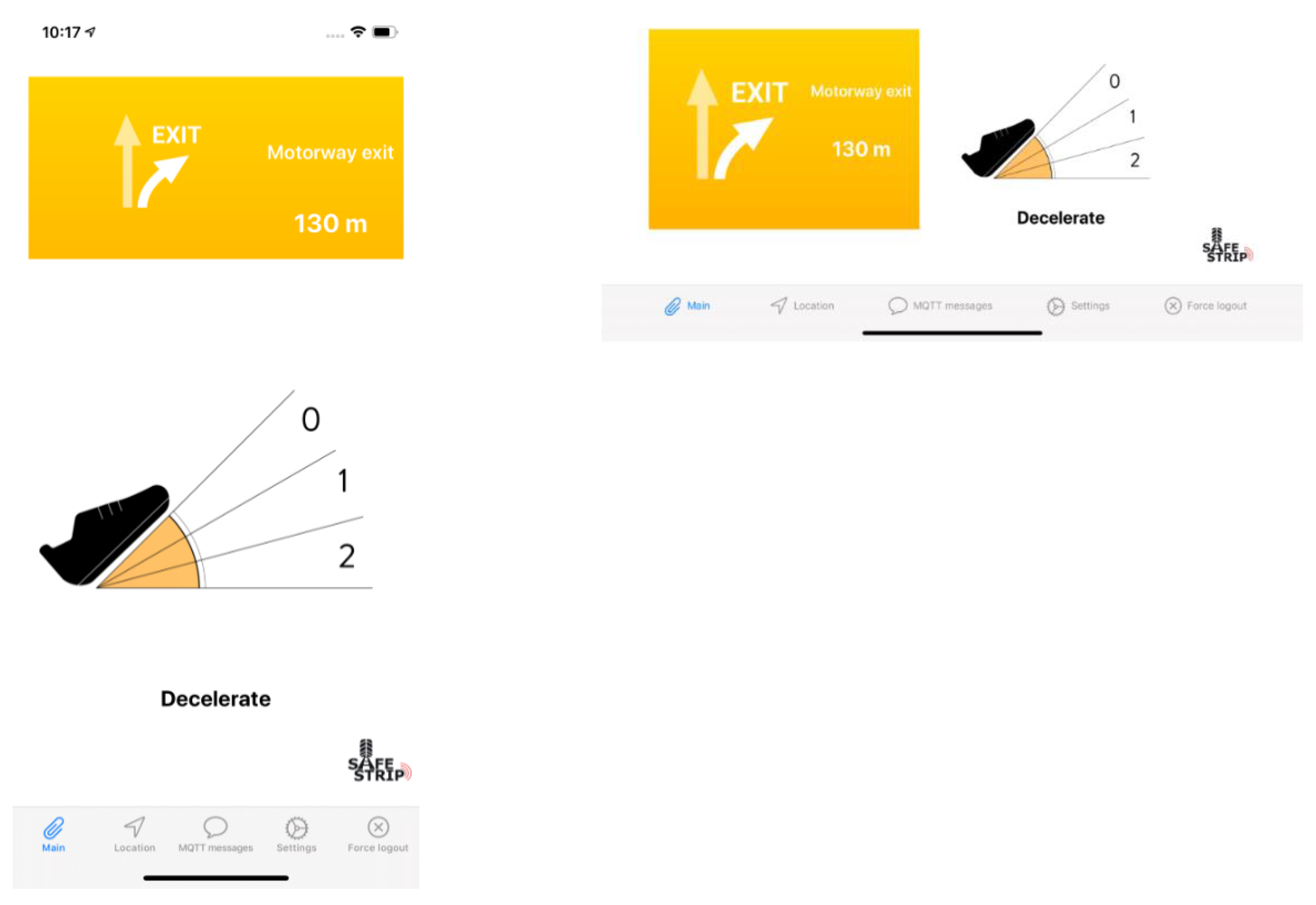 Safety 07 00039 g007