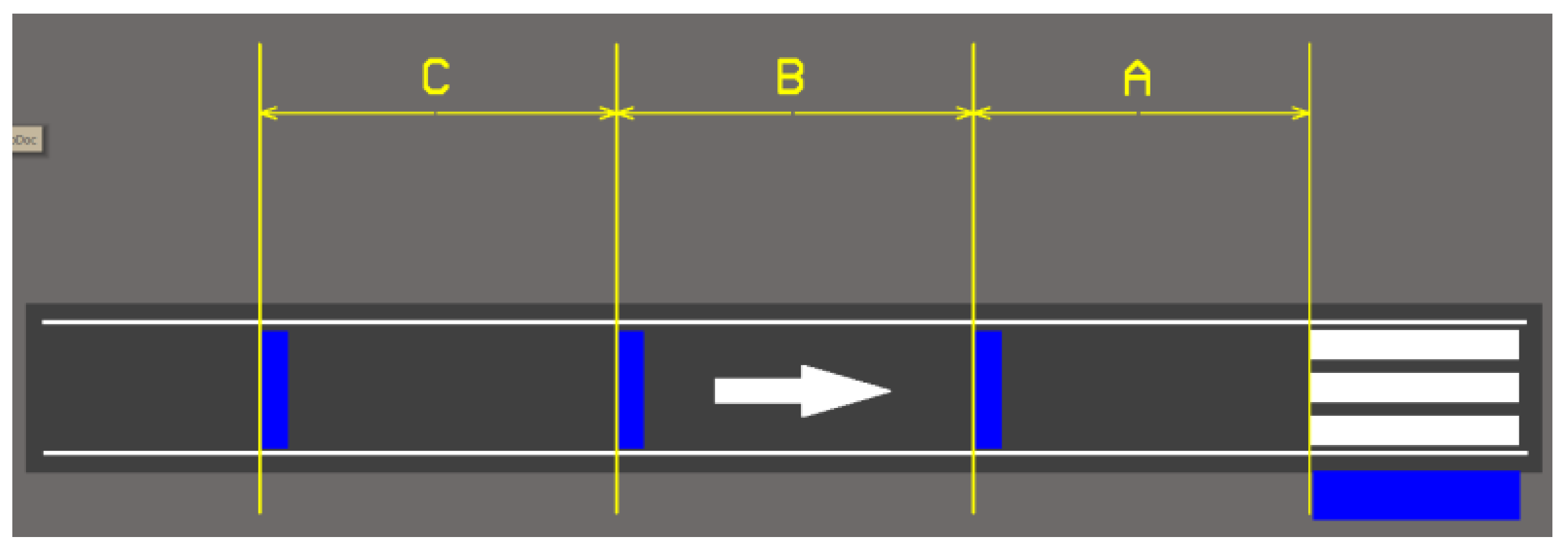 Safety 07 00039 g009