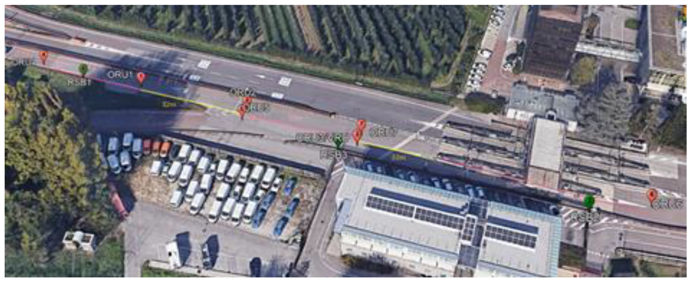 Safety 07 00039 g011