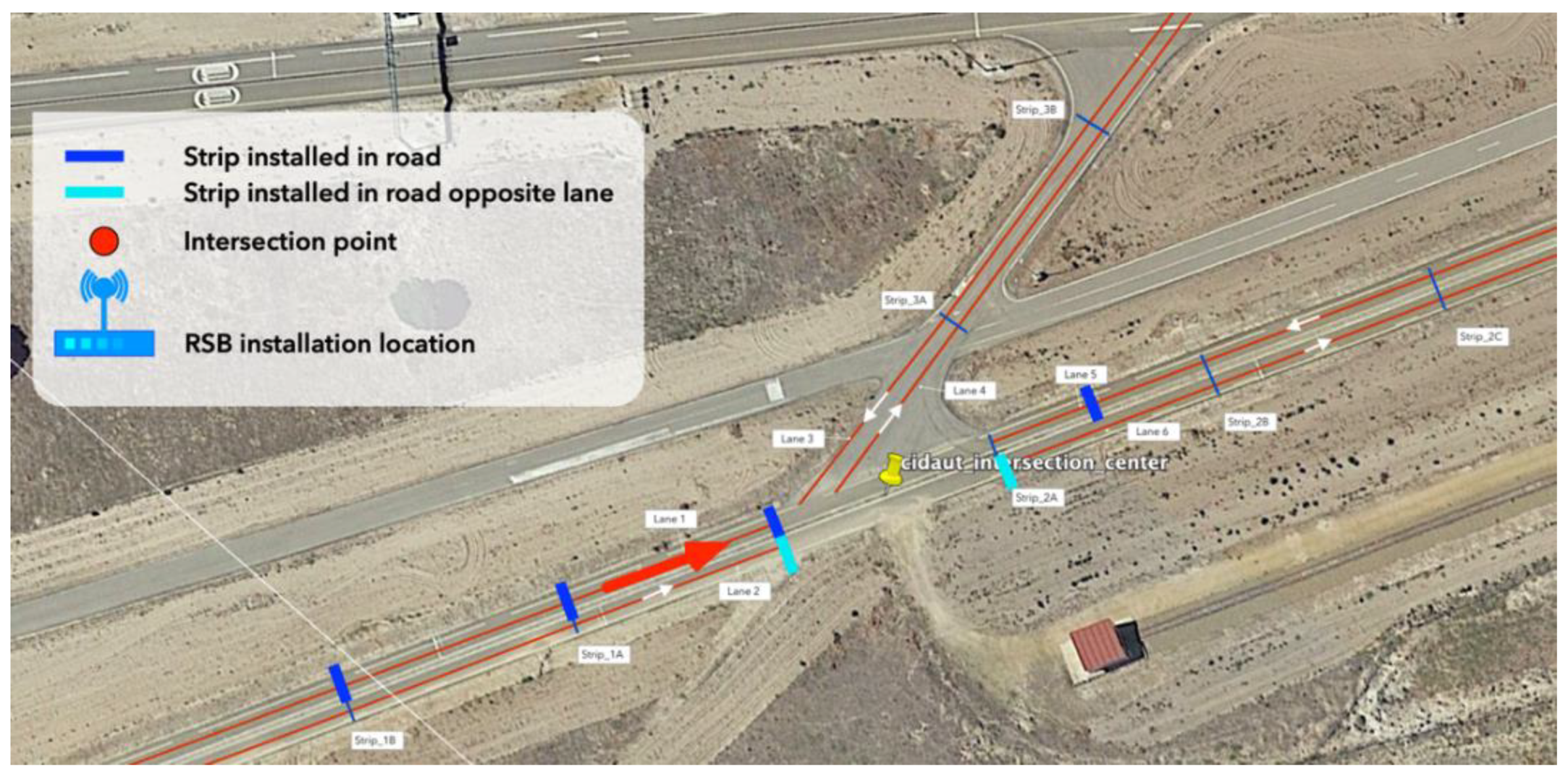 Safety 07 00039 g012