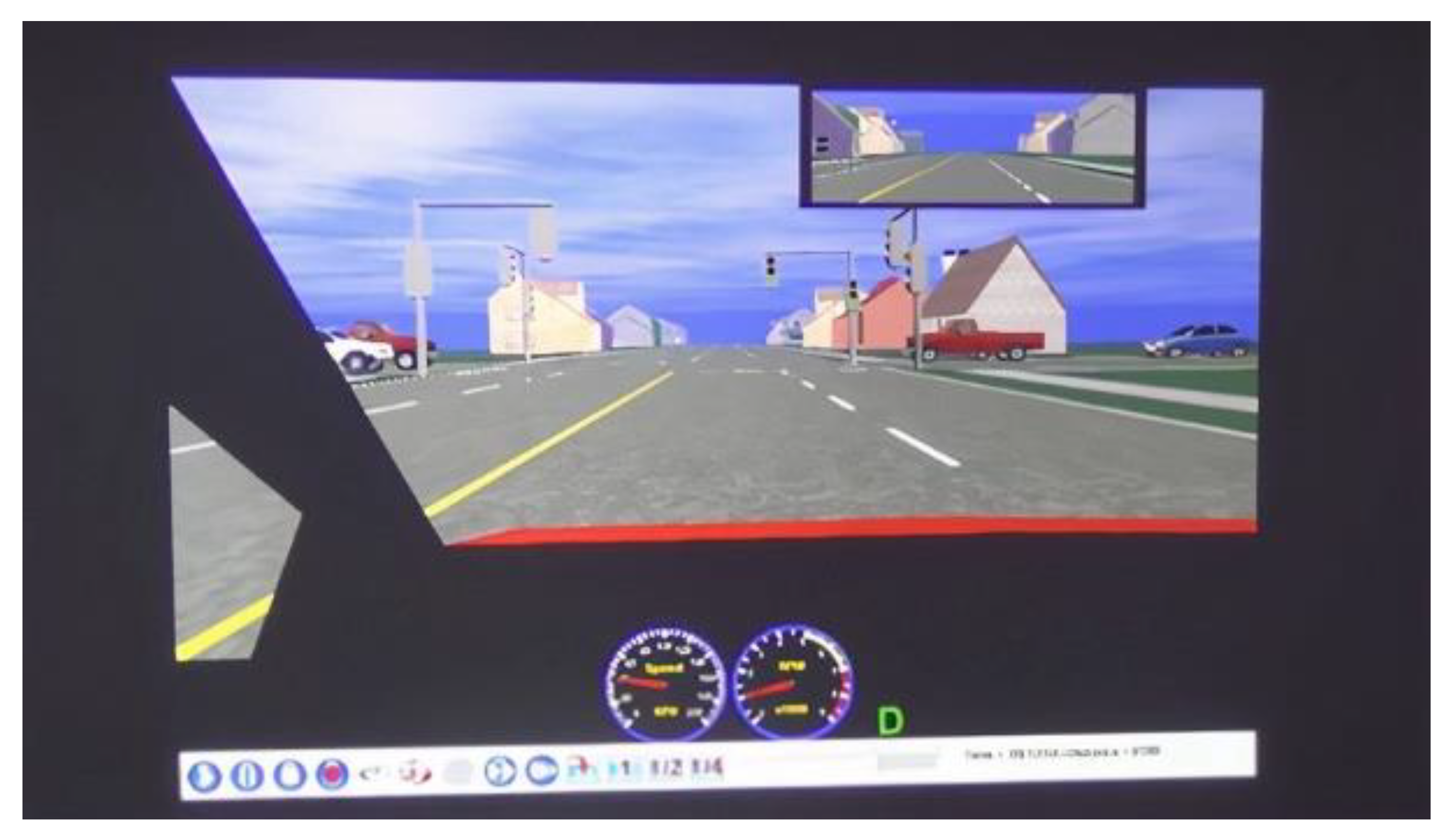 Safety 07 00045 g001