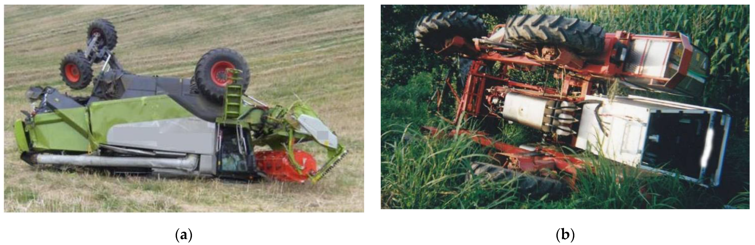 Safety 07 00046 g001