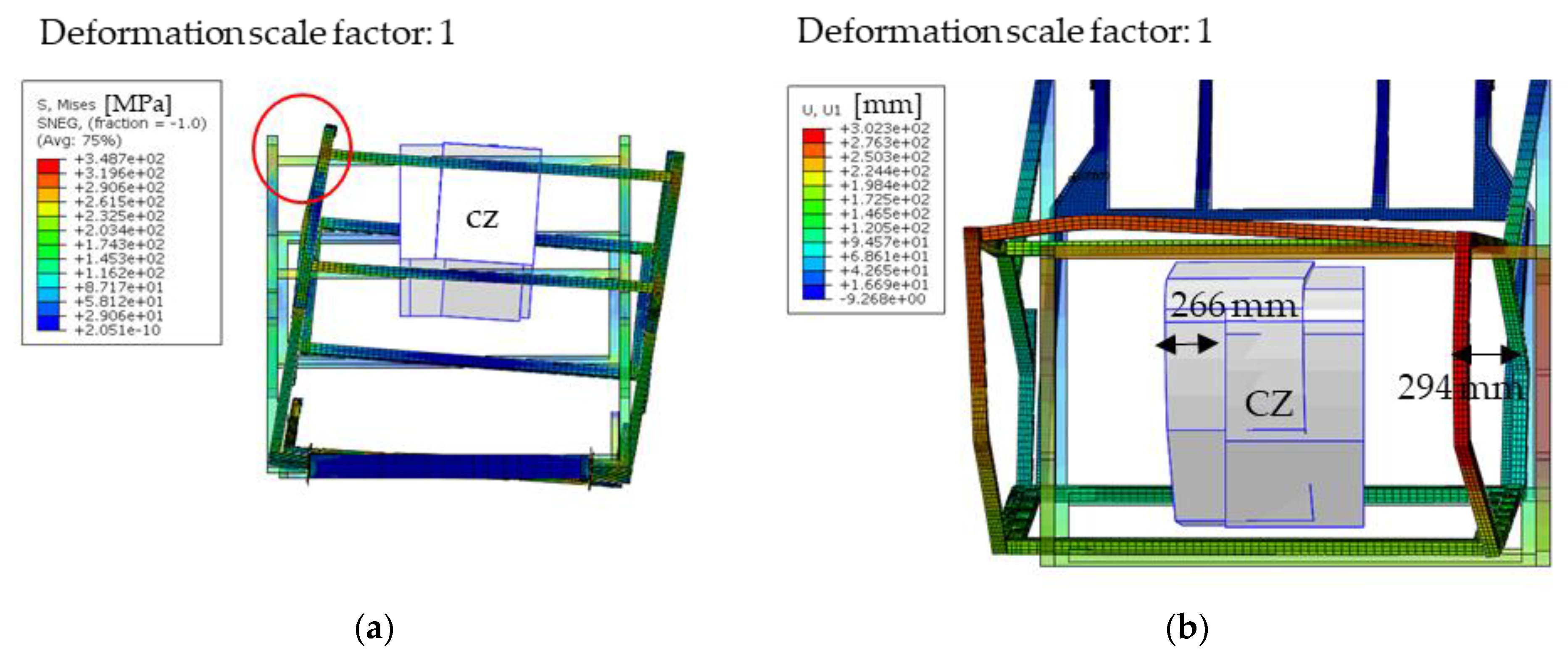 Safety 07 00046 g006