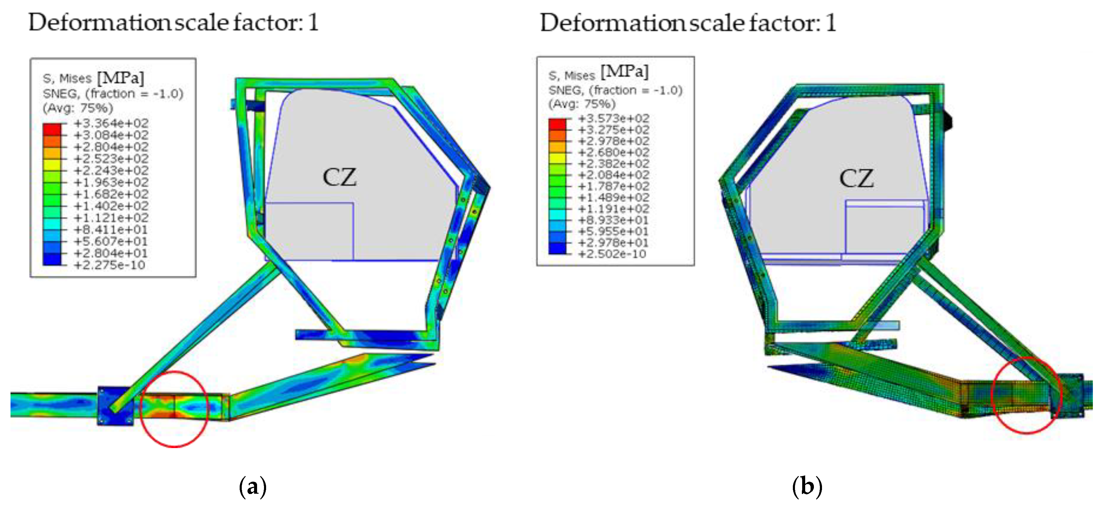 Safety 07 00046 g007