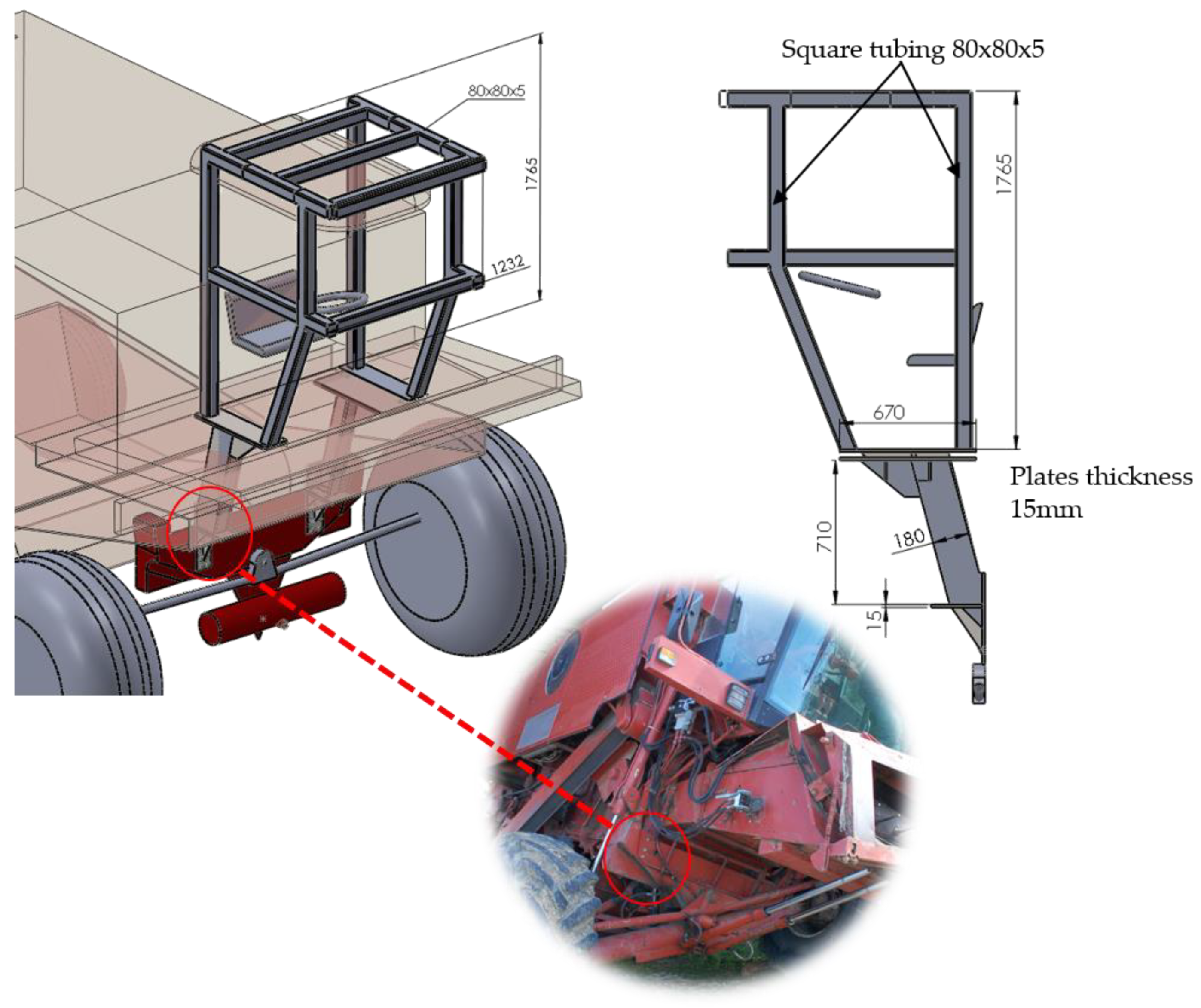 Safety 07 00046 g011