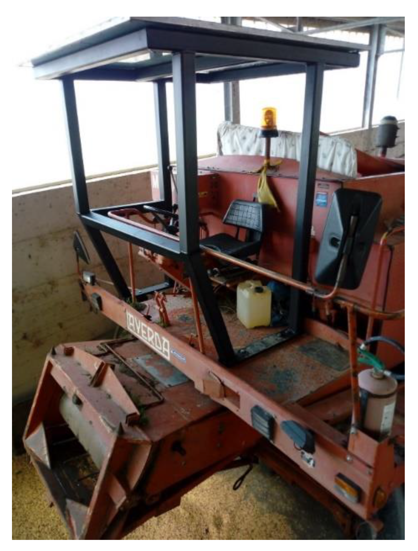 Safety 07 00046 g015