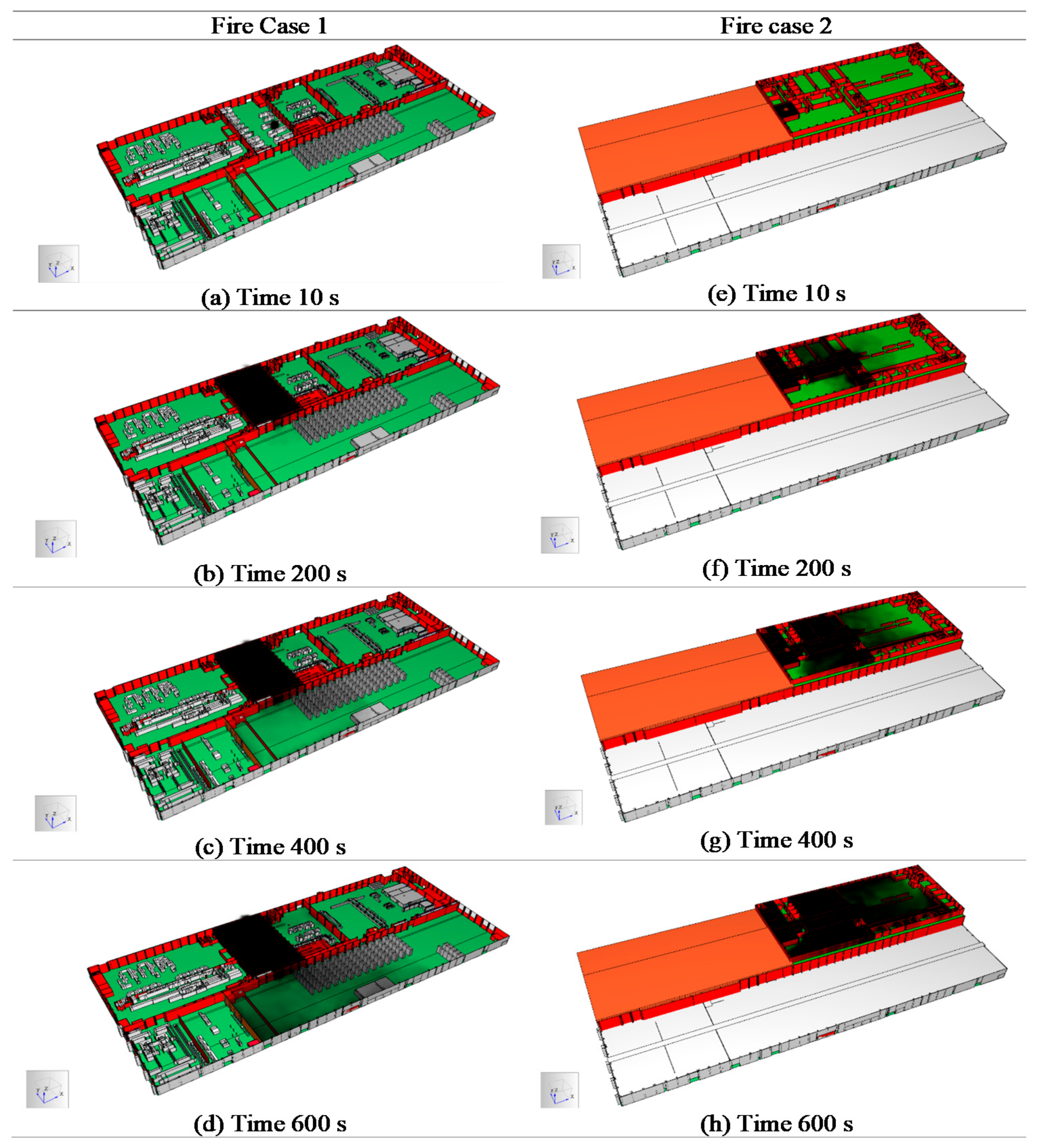 Safety 07 00047 g003