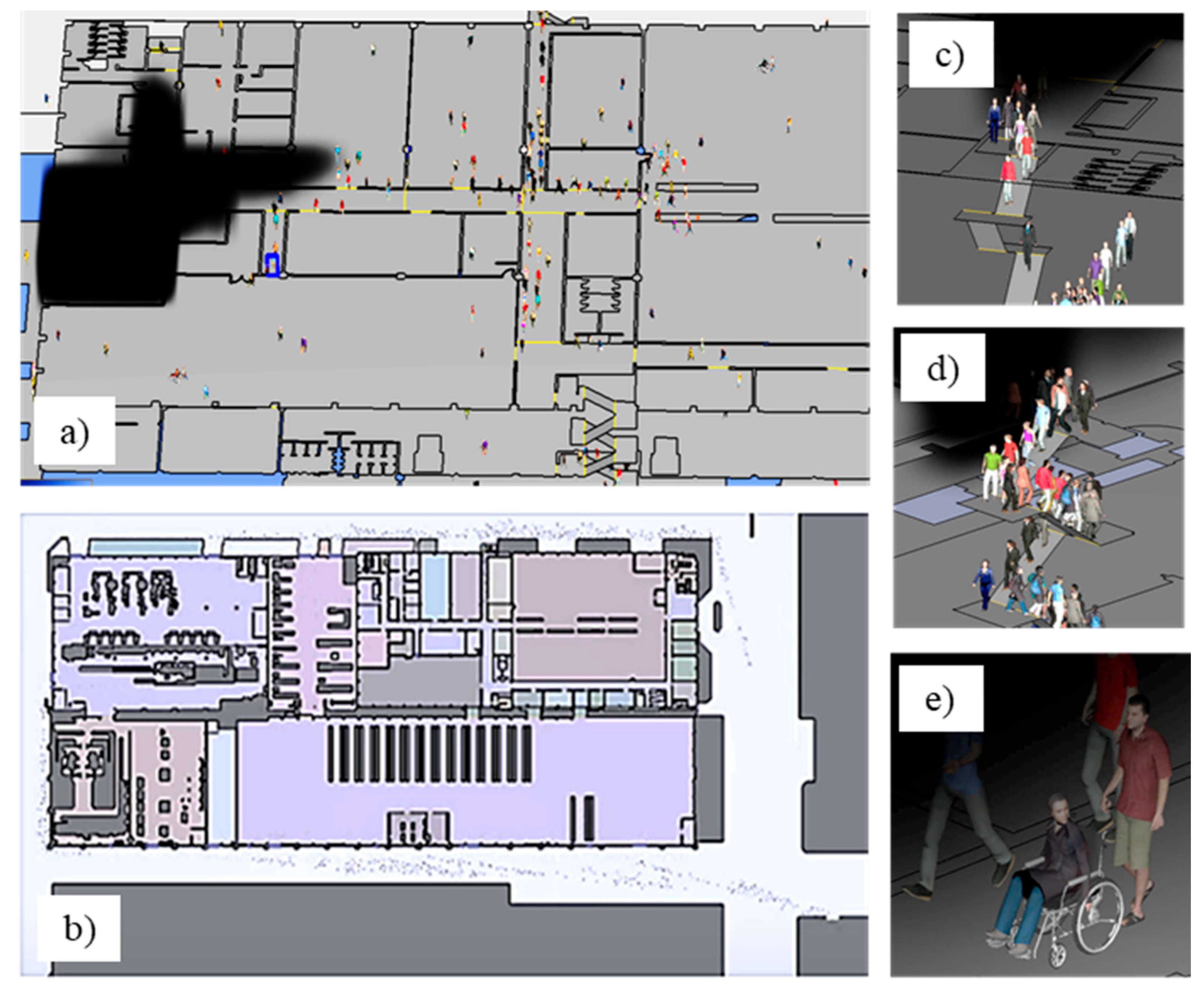 Safety 07 00047 g005