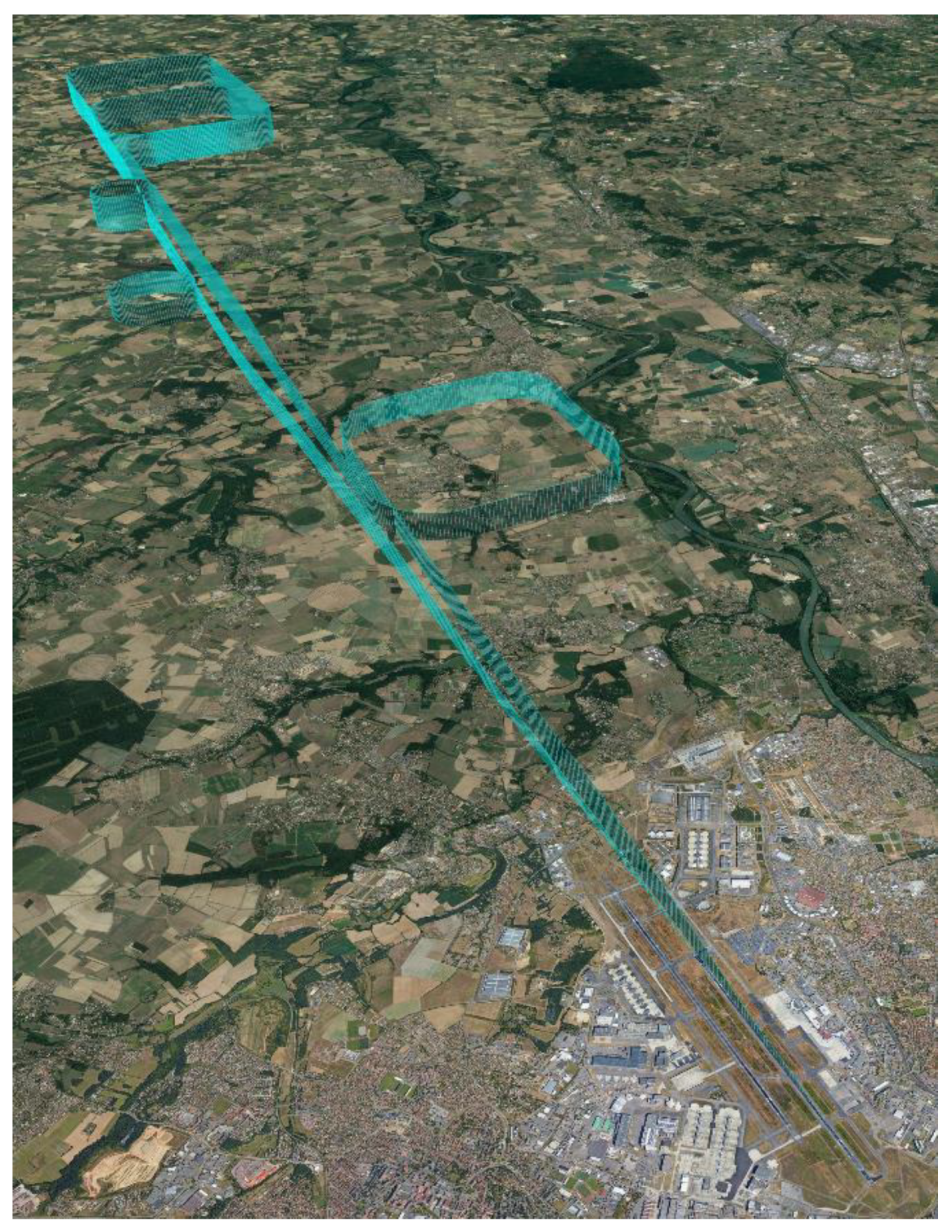 Safety 07 00049 g001