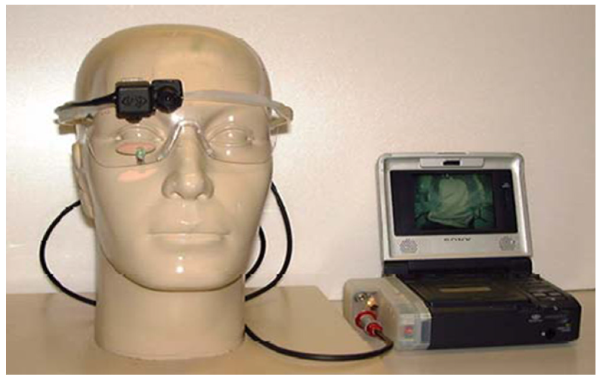 Safety 07 00060 g002