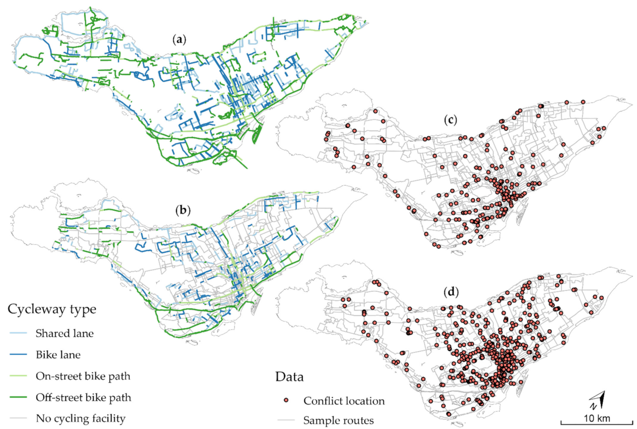 Safety 07 00063 g002