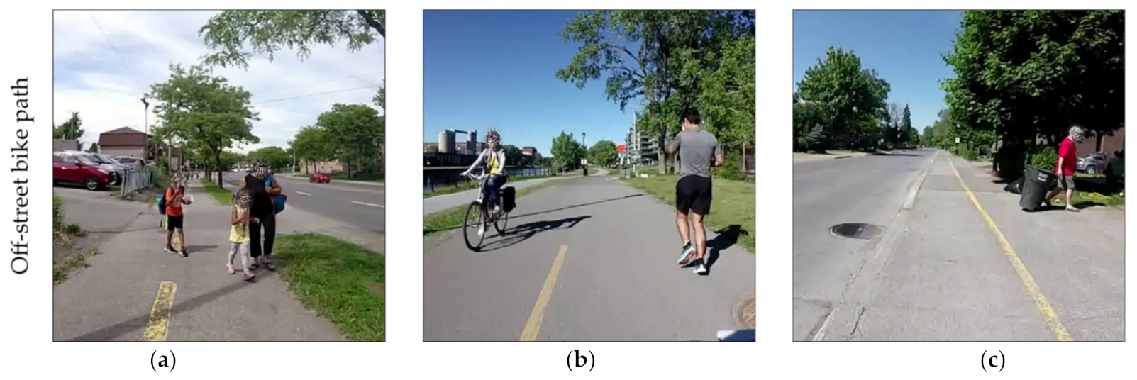 Safety 07 00063 g005