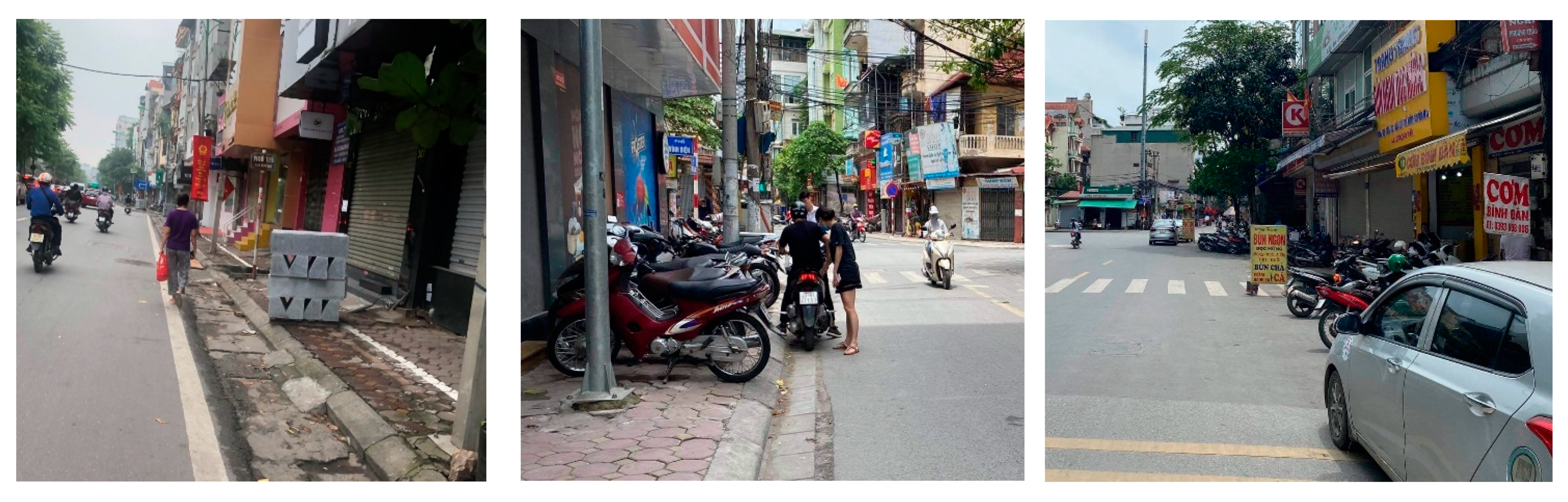 Safety 07 00065 g001