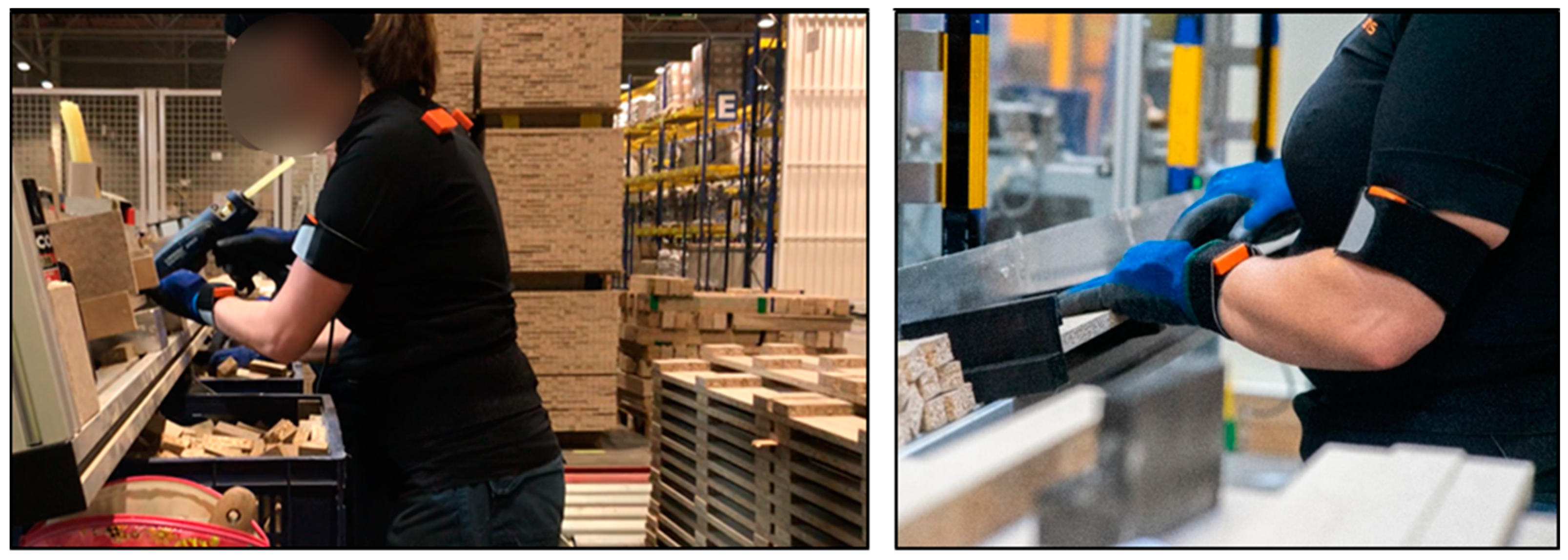 Safety 07 00074 g003