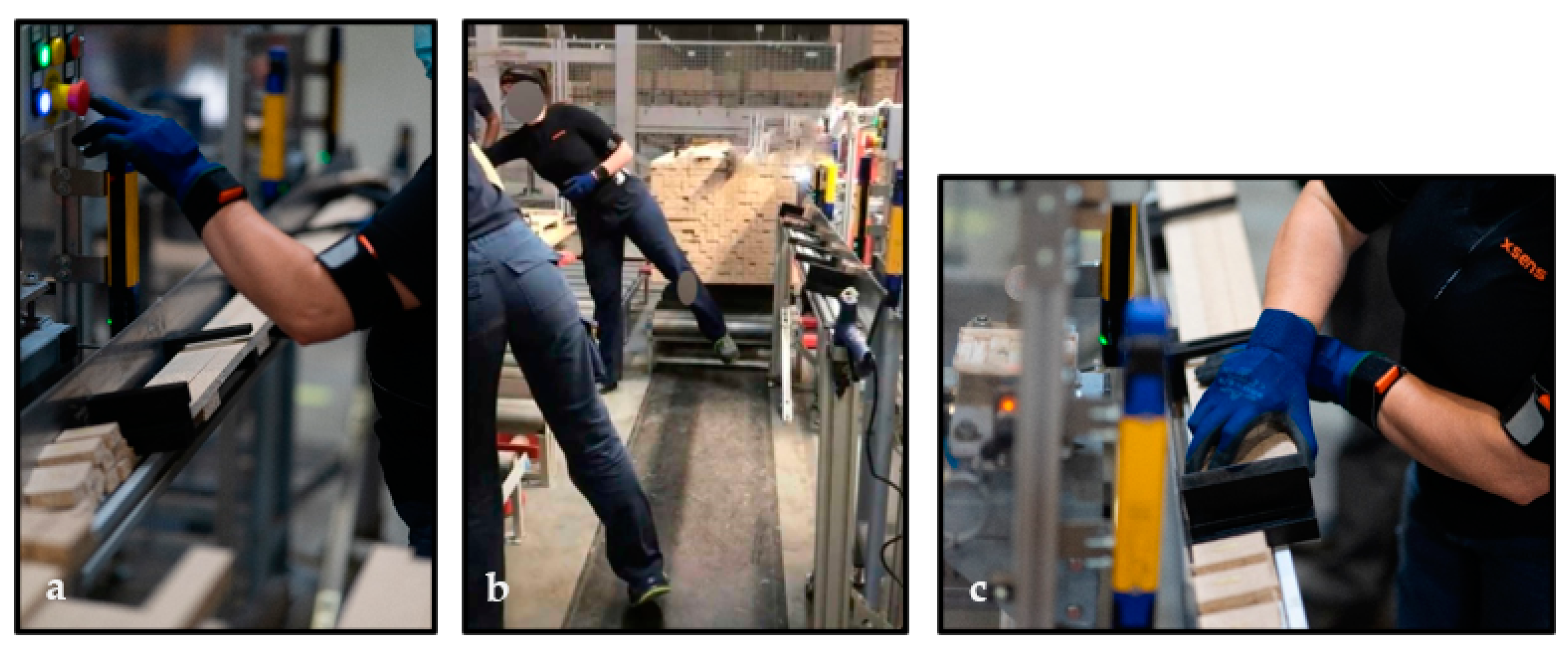 Safety 07 00074 g008