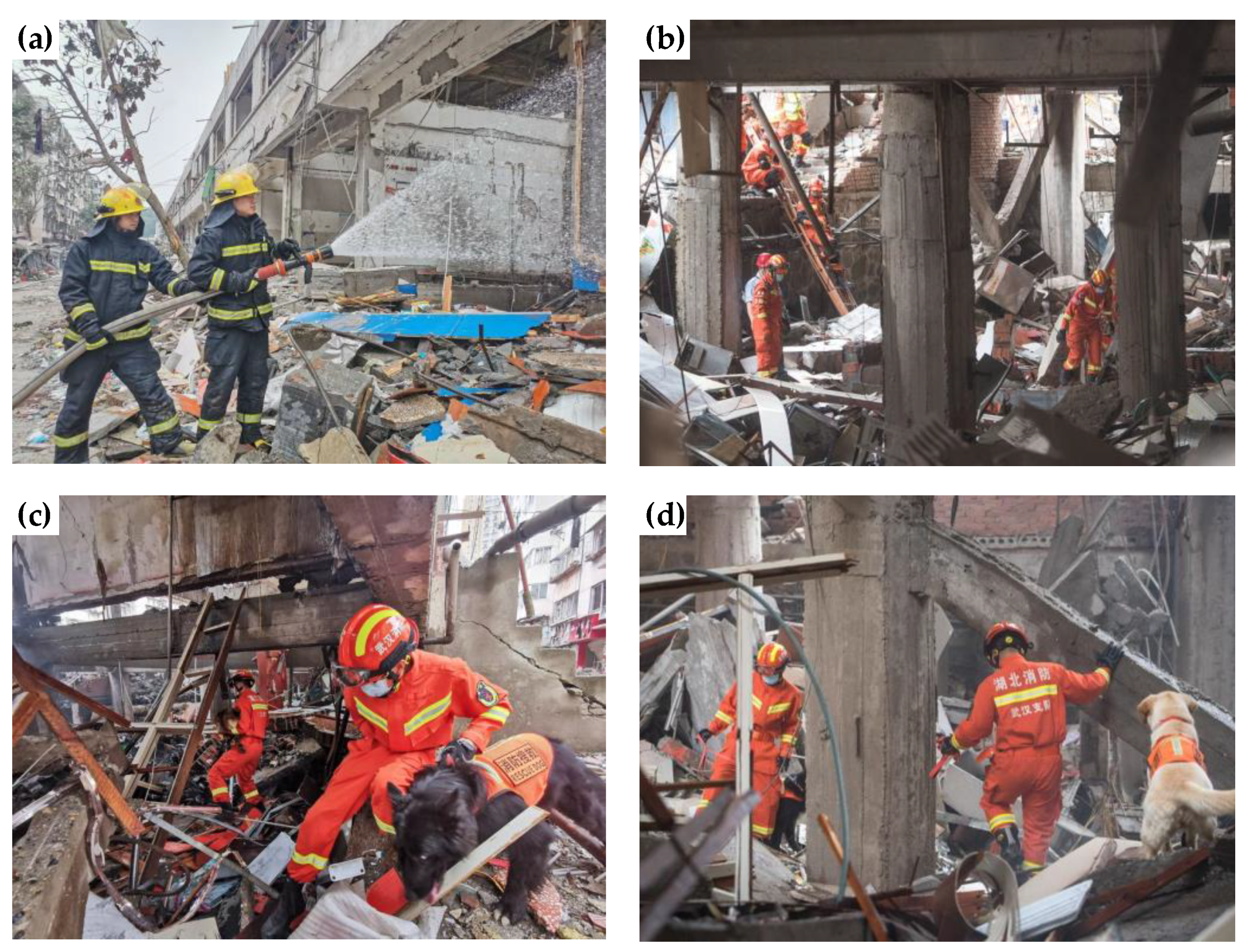 Safety 07 00081 g005