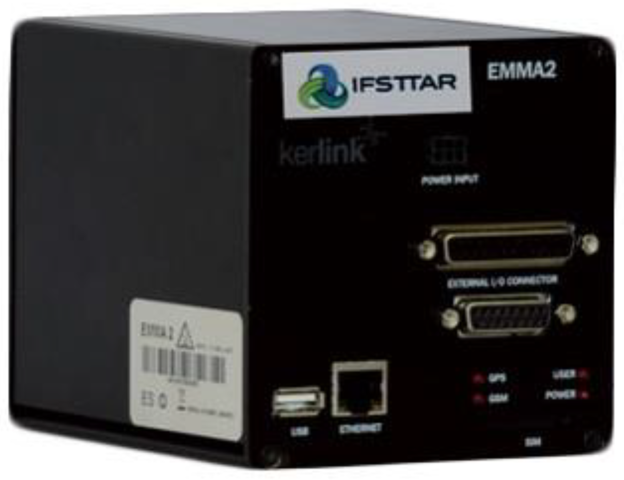 Safety 08 00004 g001