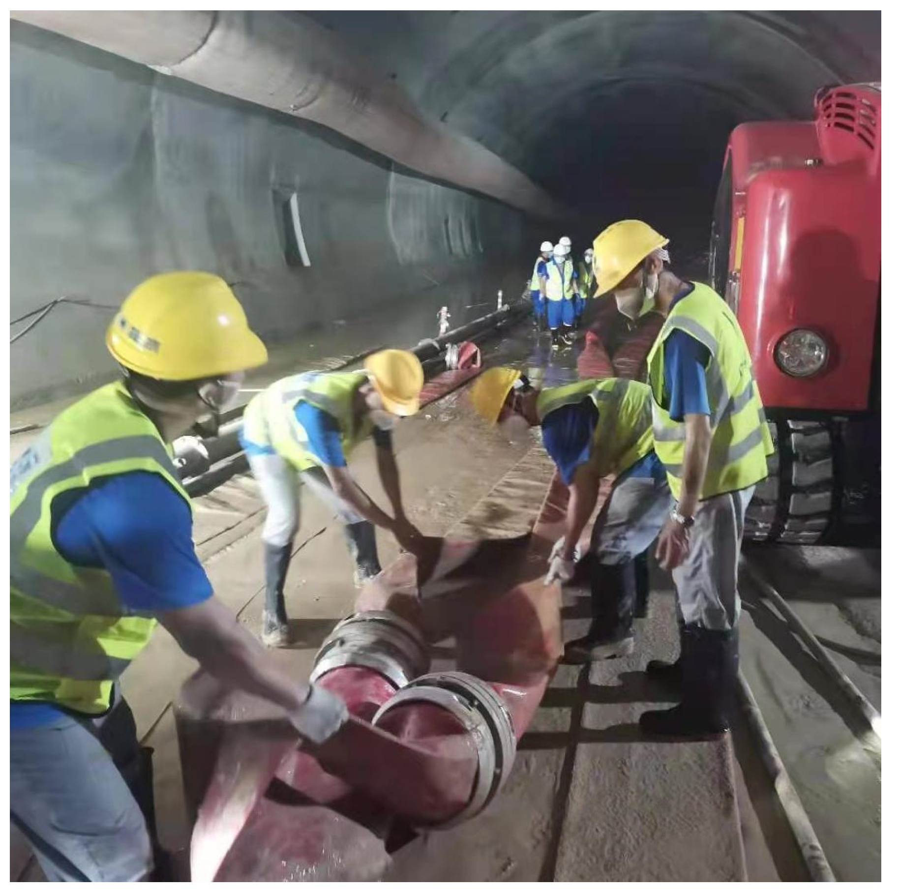 Safety 08 00007 g003