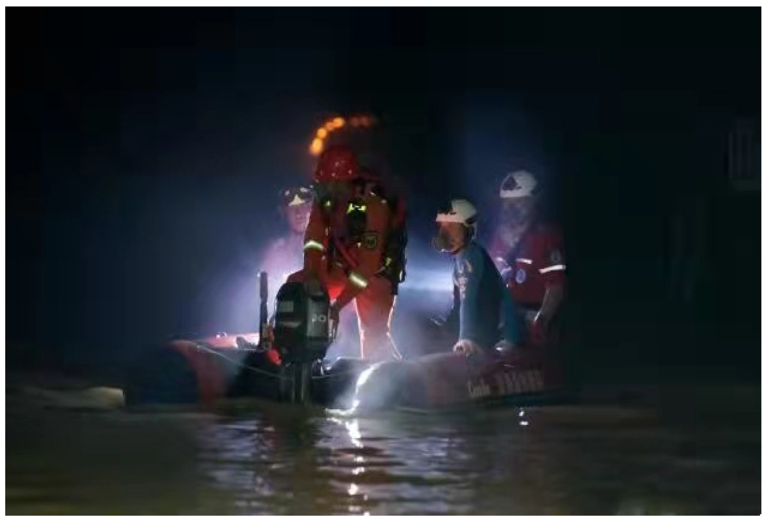 Safety 08 00007 g005