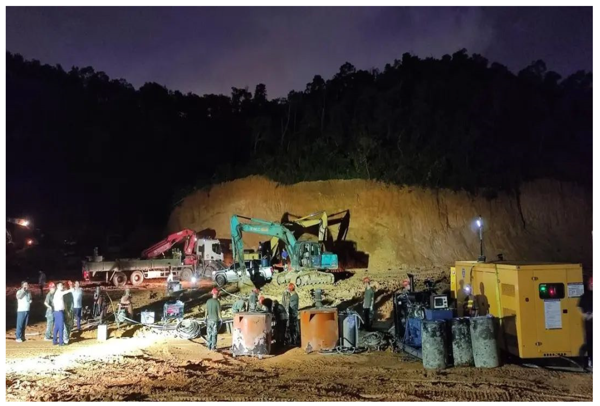 Safety 08 00007 g006