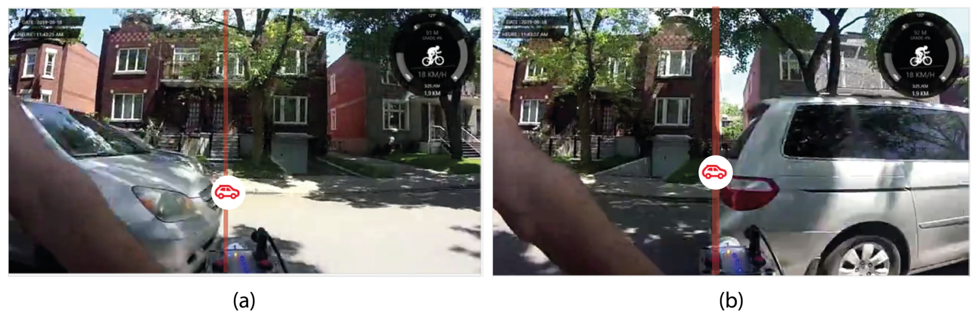 Safety 08 00016 g005