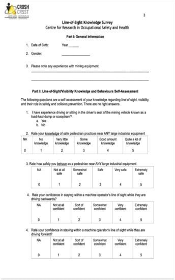 Safety 08 00052 g0a1 550