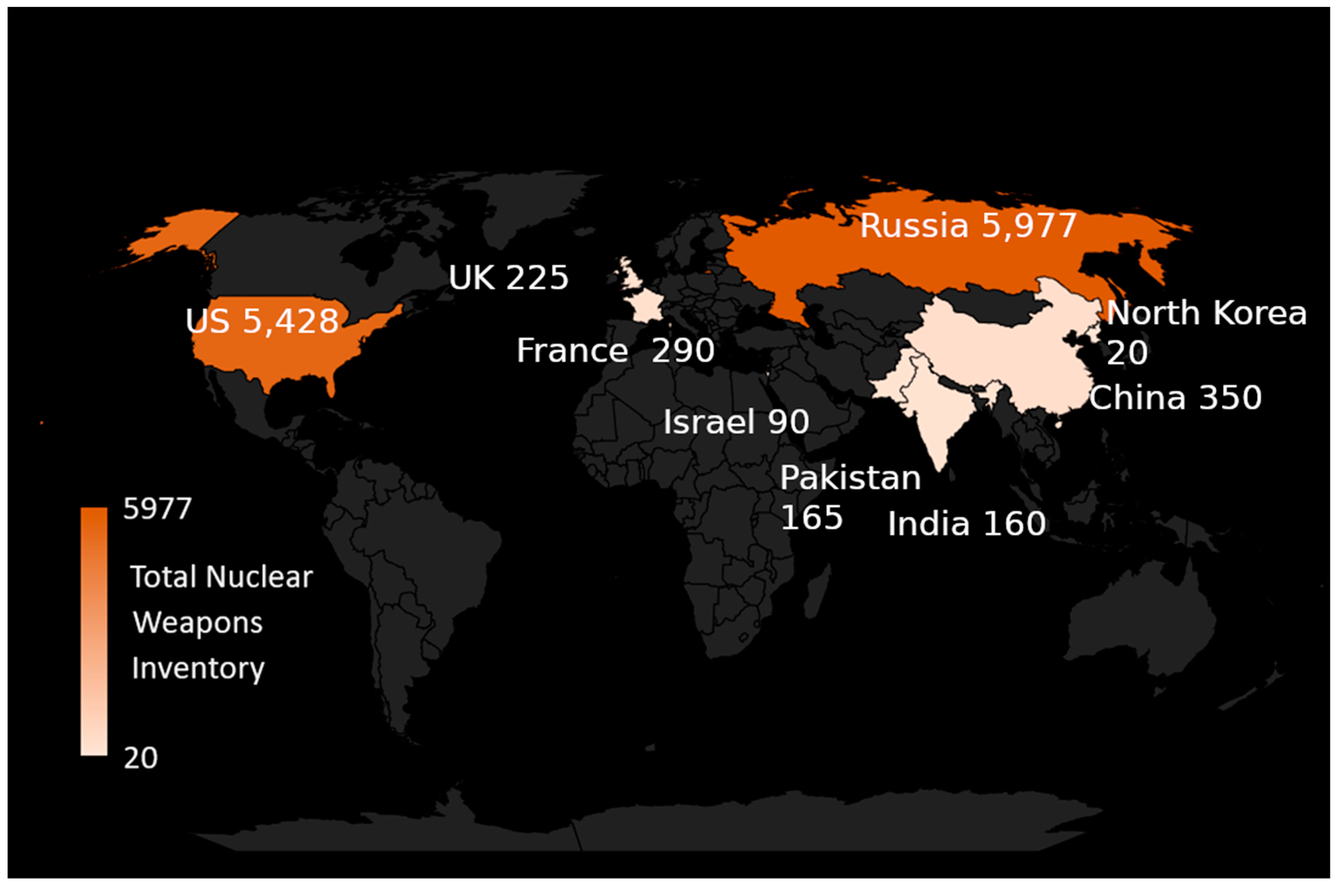 Safety 08 00055 g001