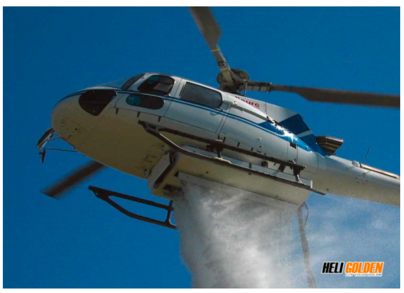 Safety 08 00069 g001