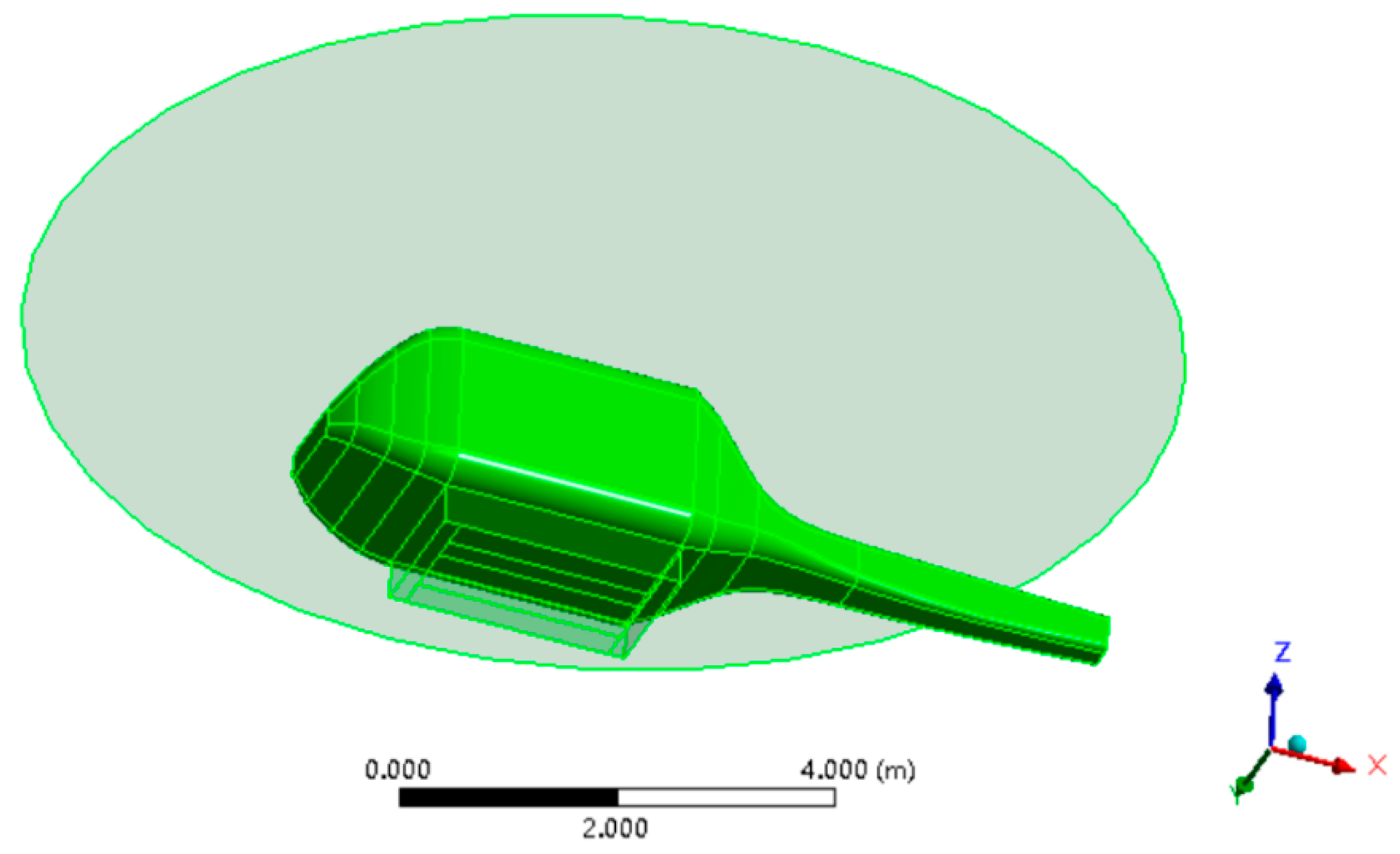 Safety 08 00069 g002