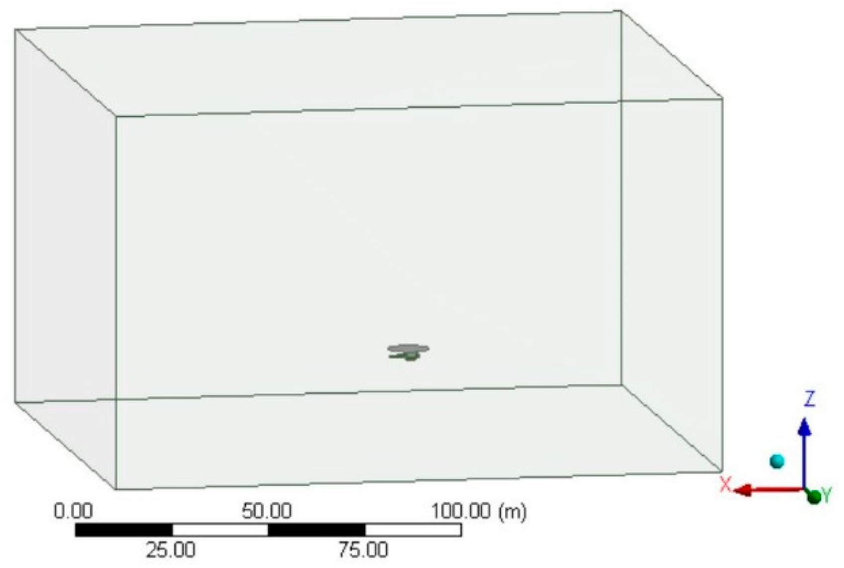 Safety 08 00069 g004