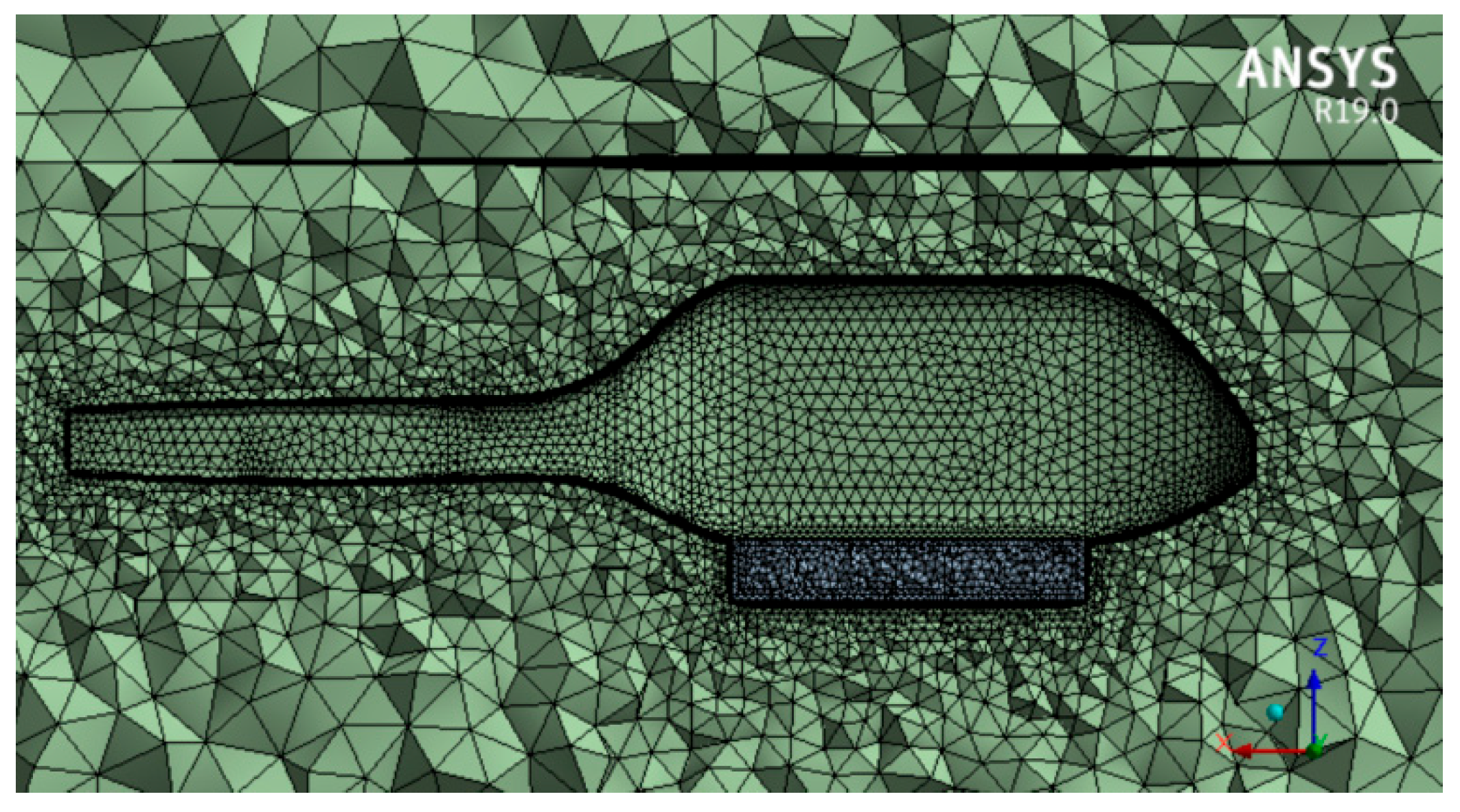 Safety 08 00069 g005