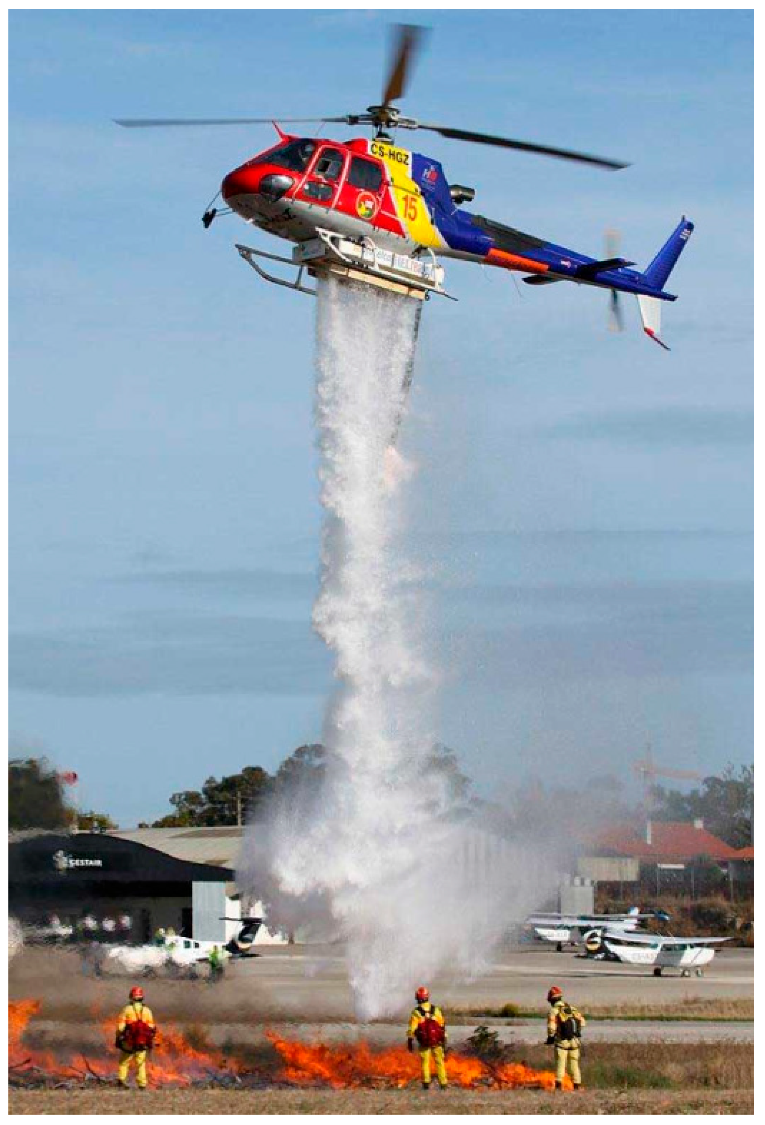 Safety 08 00069 g017