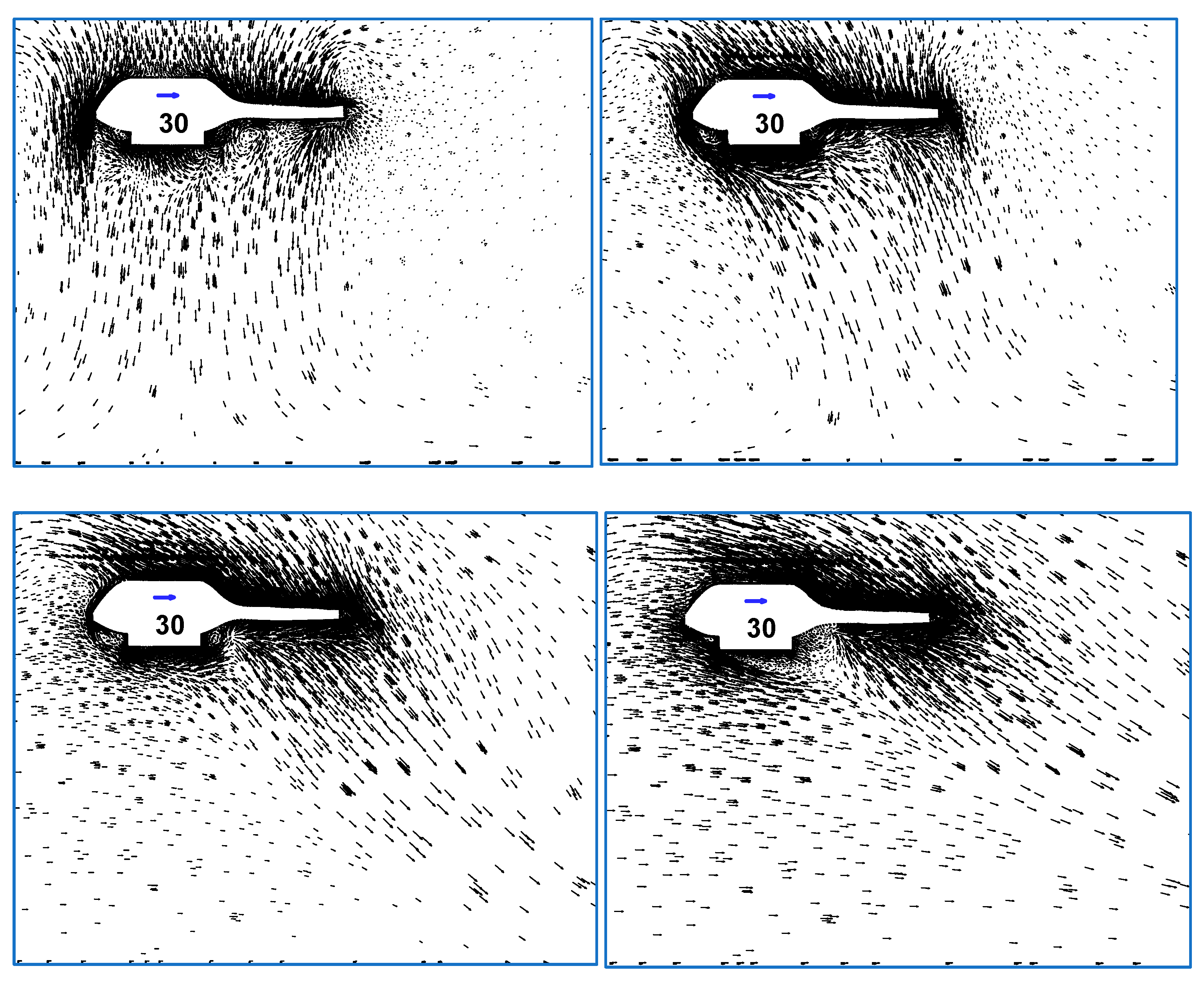 Safety 08 00069 g021