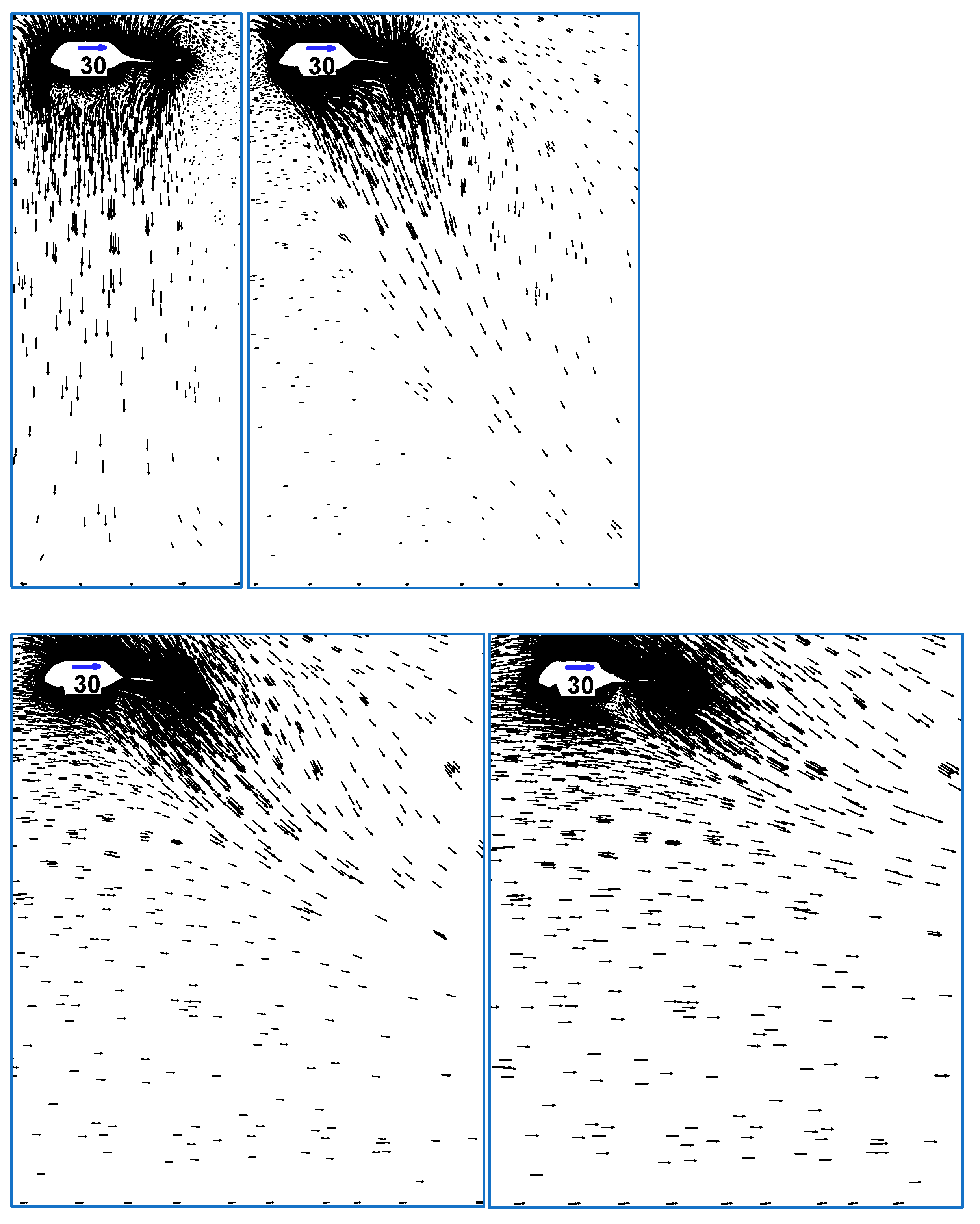 Safety 08 00069 g023