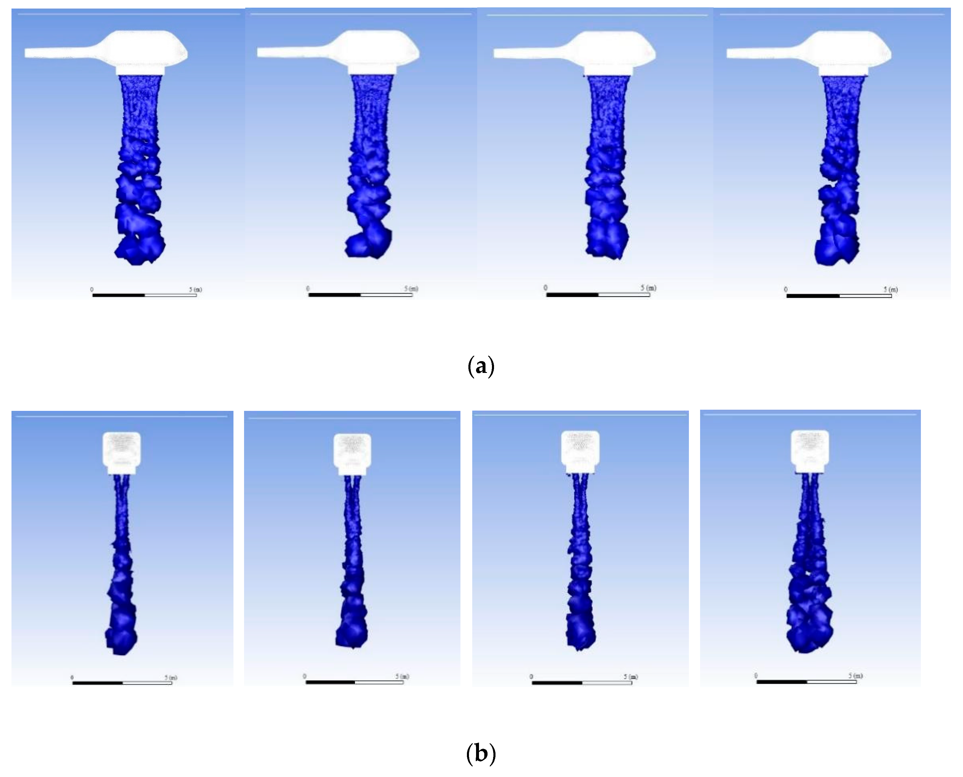 Safety 08 00069 g024