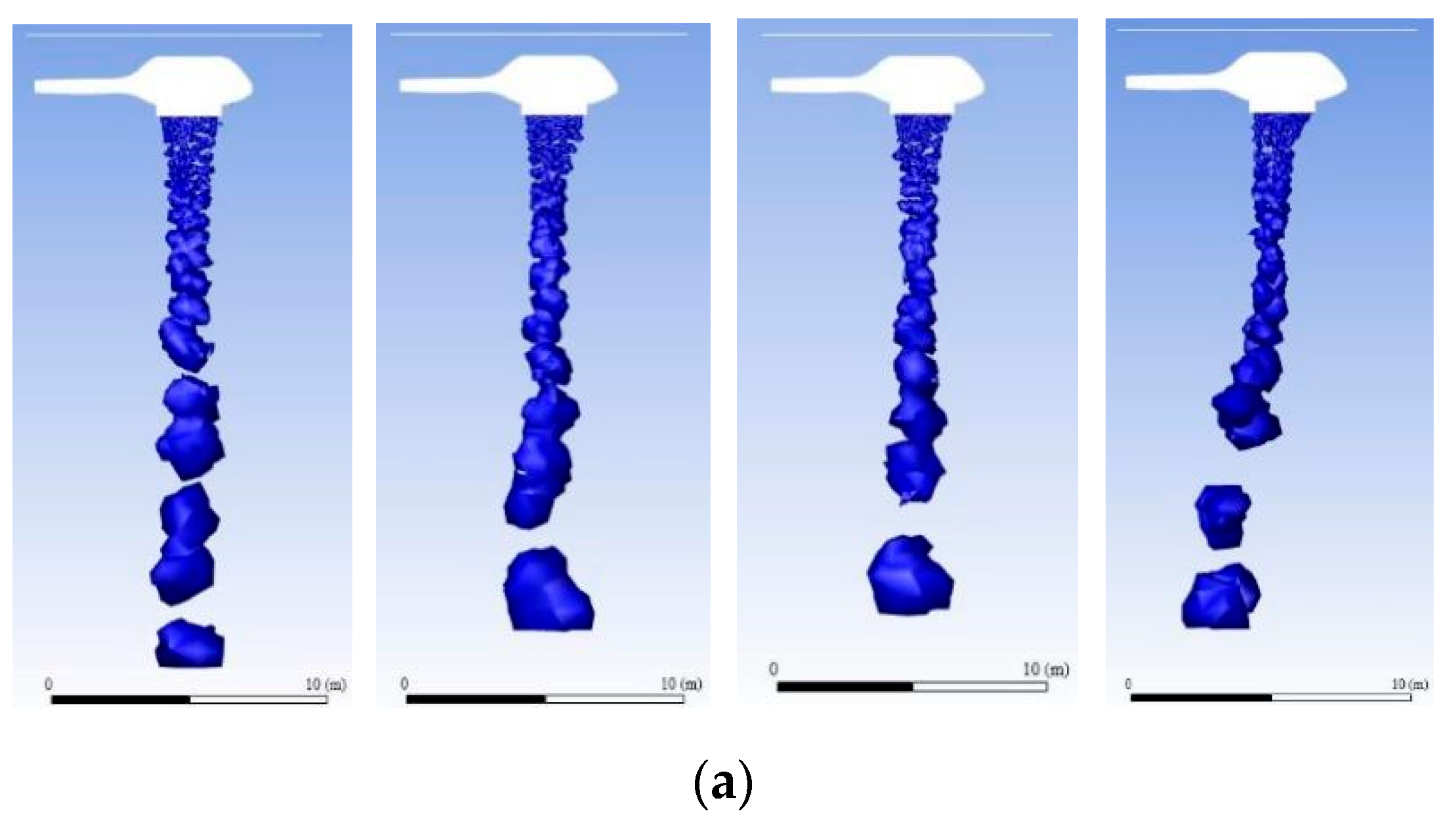 Safety 08 00069 g025a