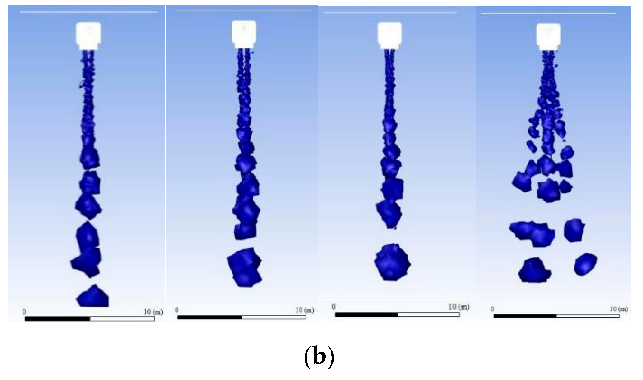 Safety 08 00069 g025b
