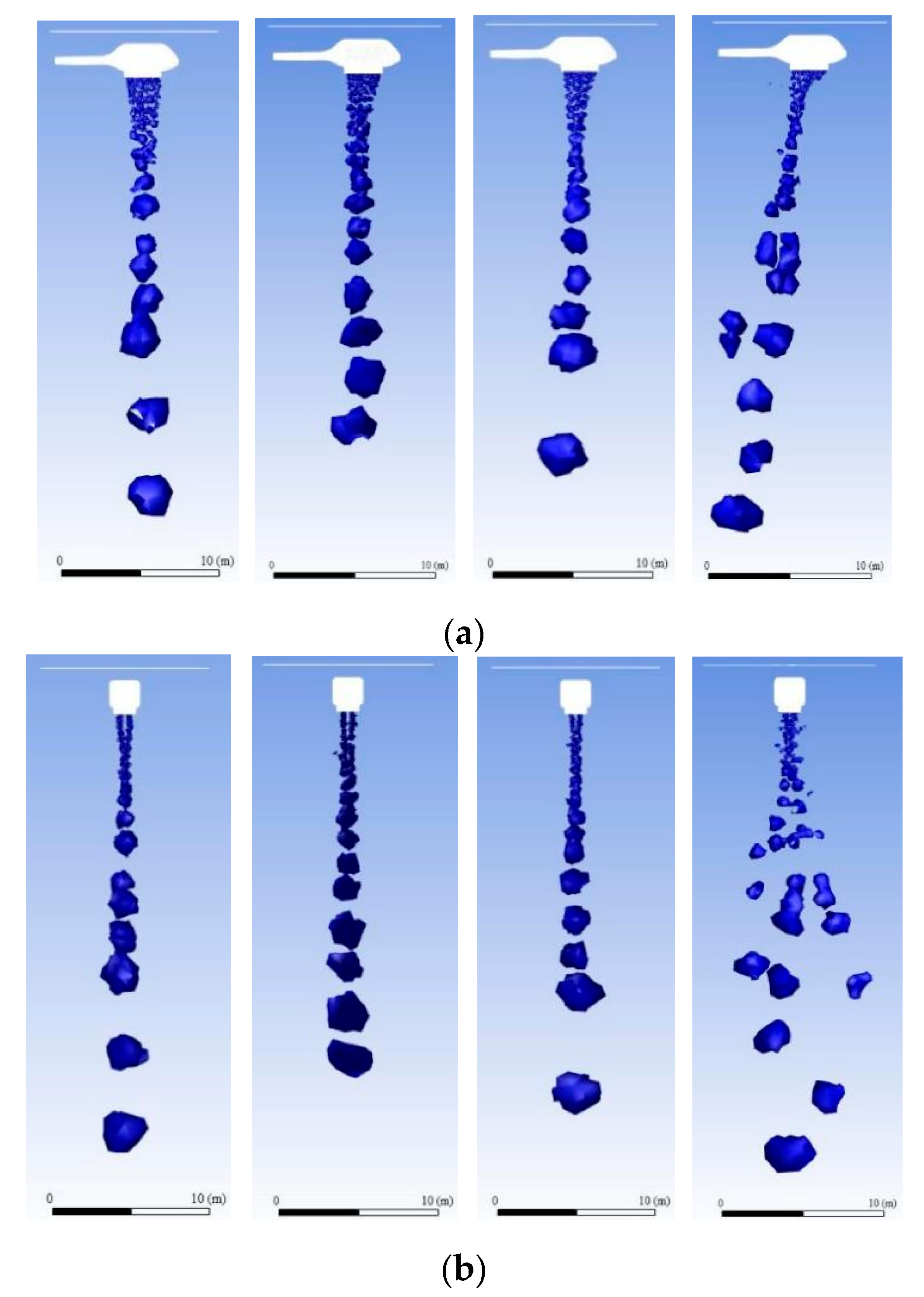 Safety 08 00069 g026