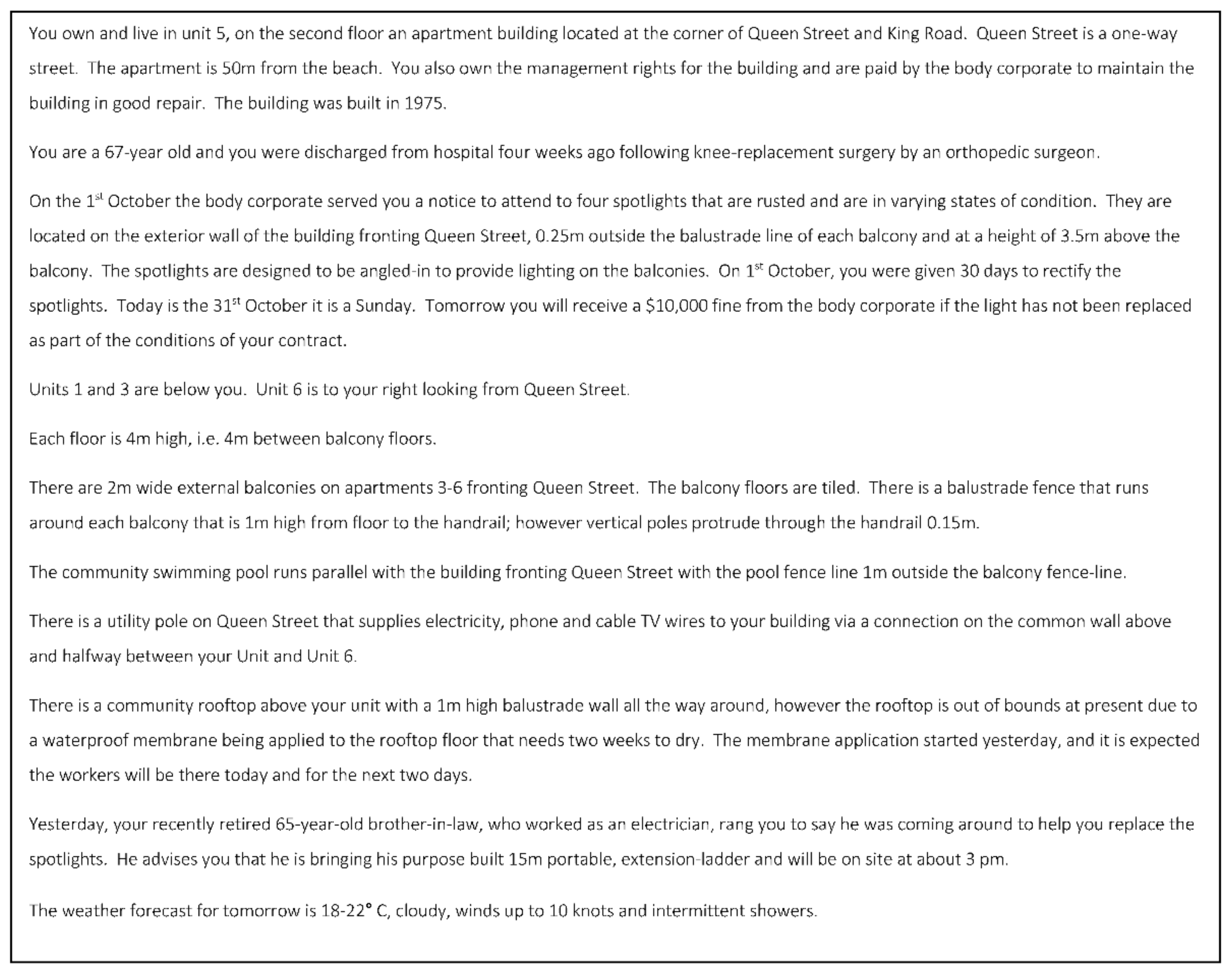Safety 08 00071 g001 Safety 08 00071 g001