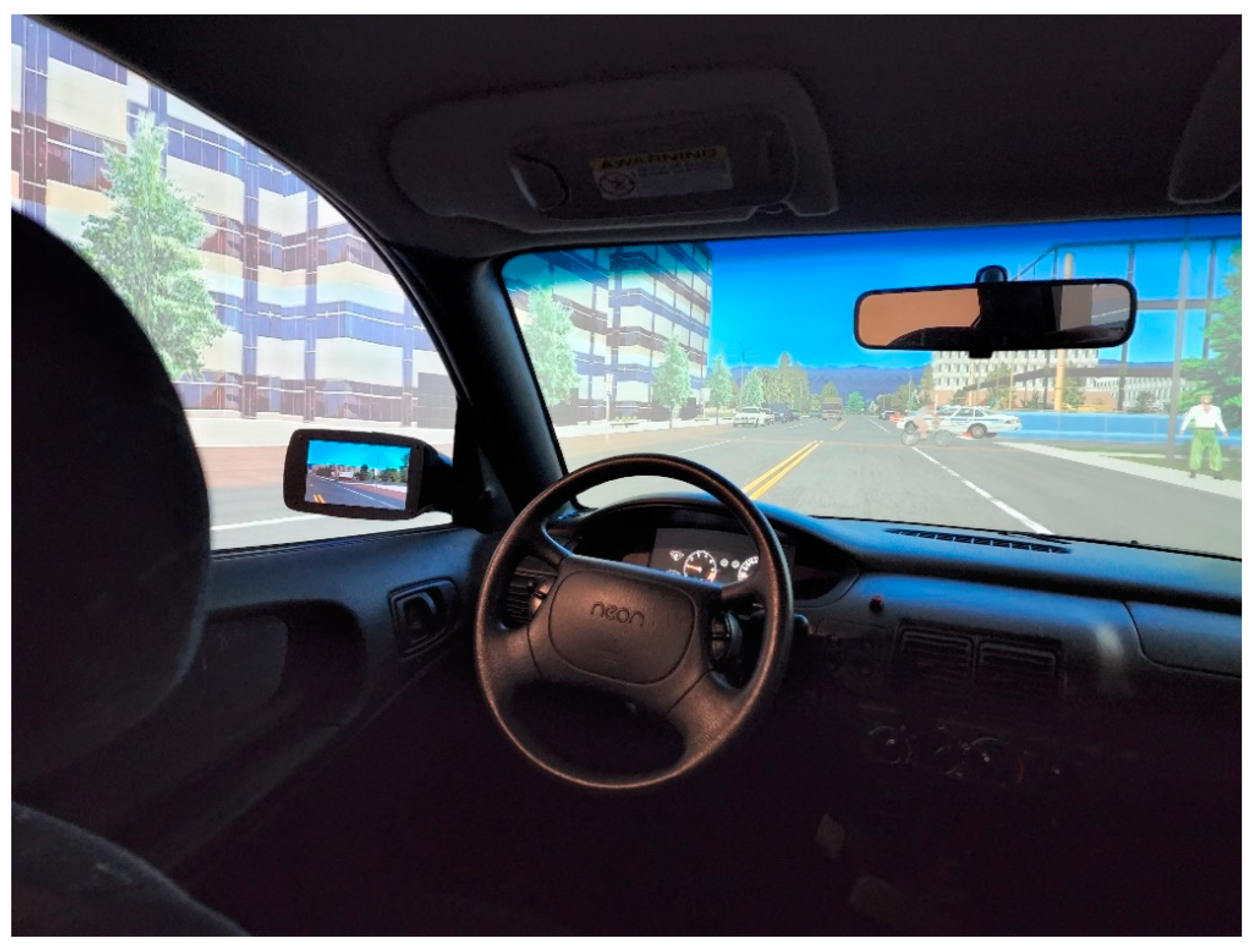 Safety 08 00073 g001