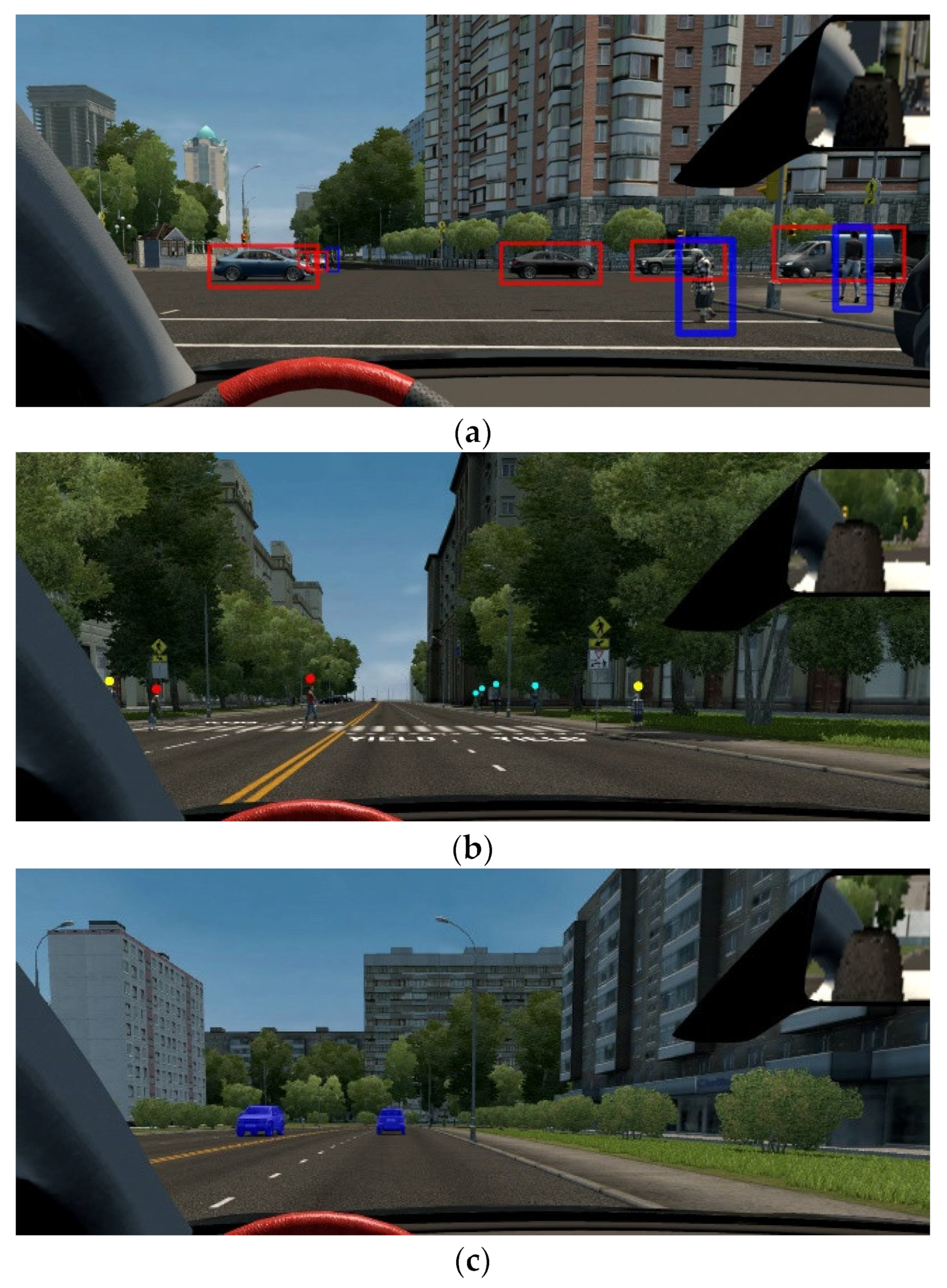 Safety 08 00084 g004a