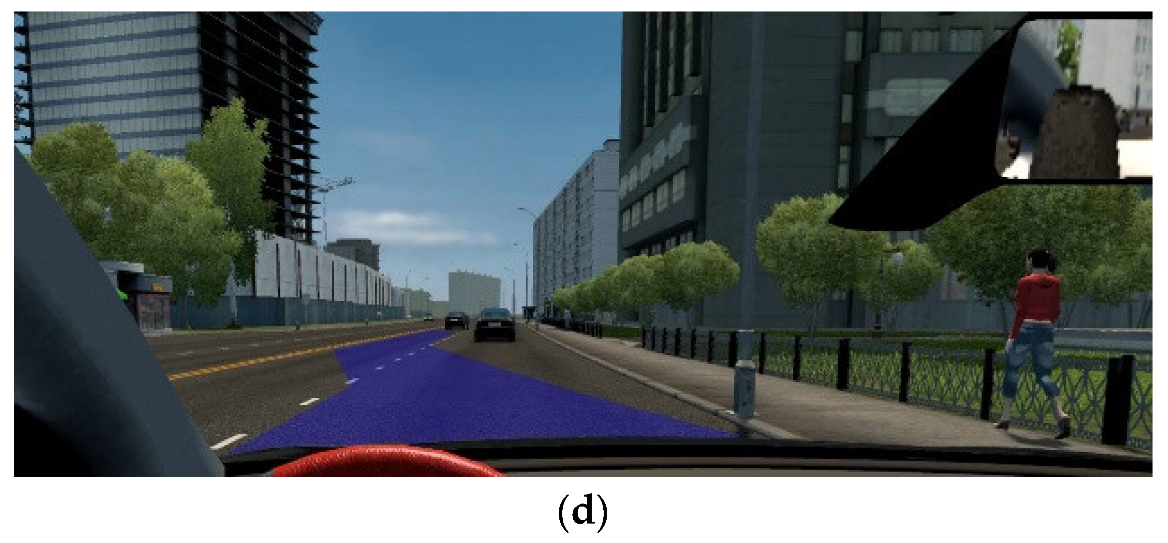 Safety 08 00084 g004b