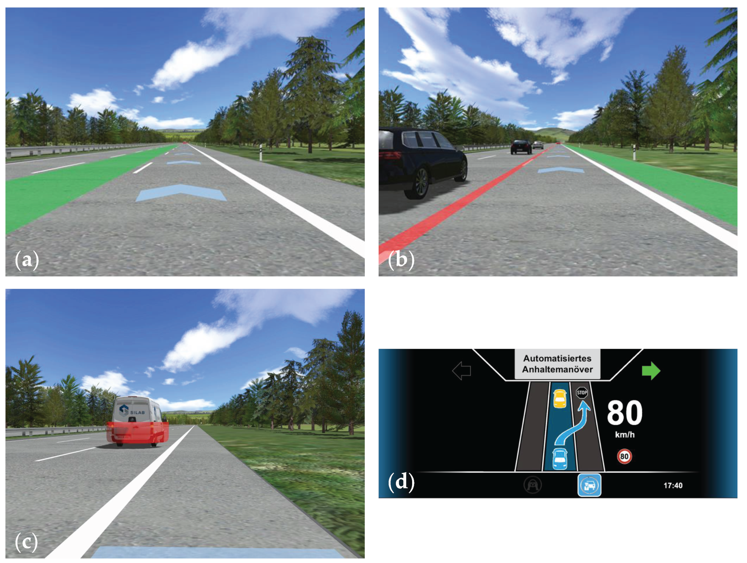 Safety 09 00007 g002