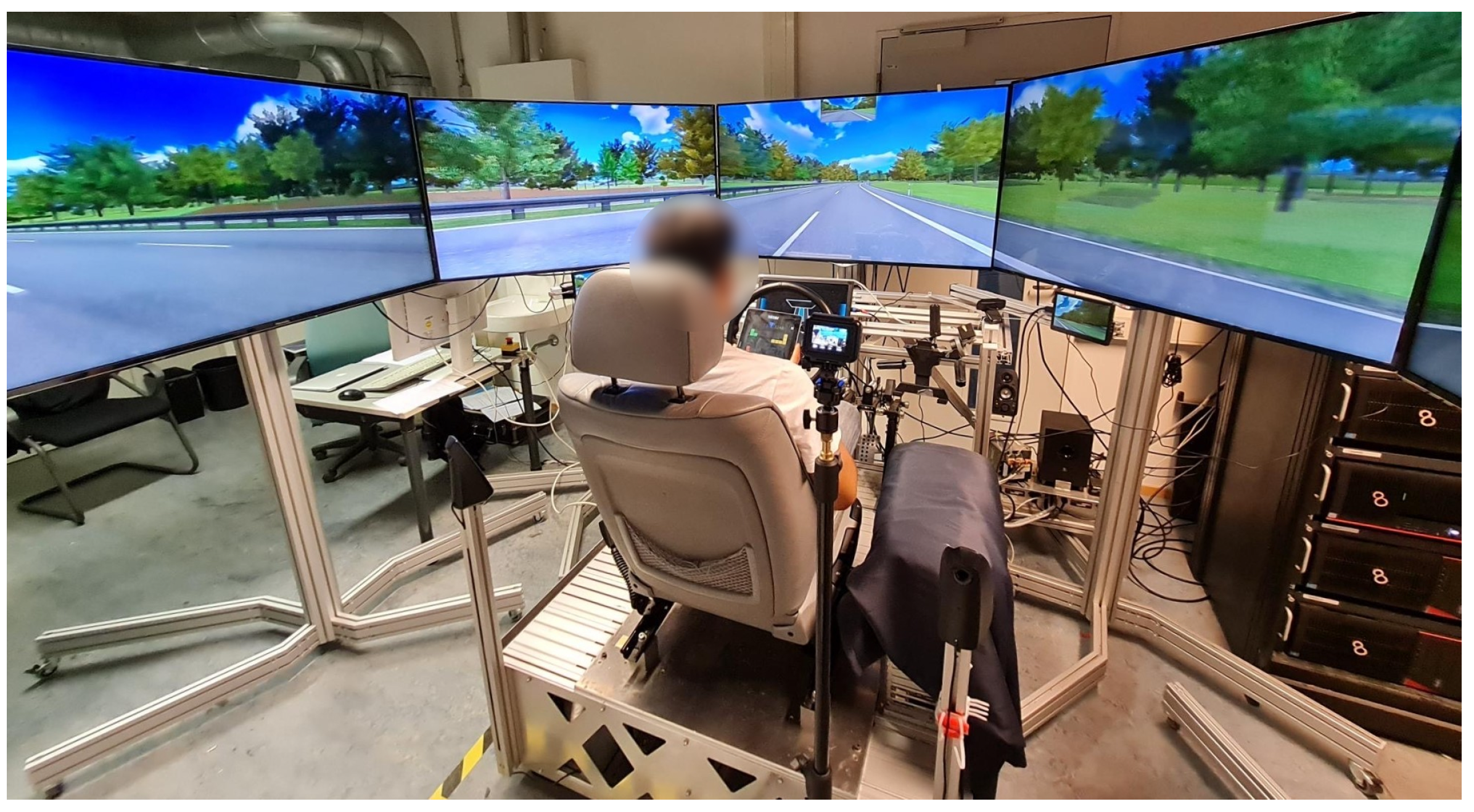 Safety 09 00007 g003