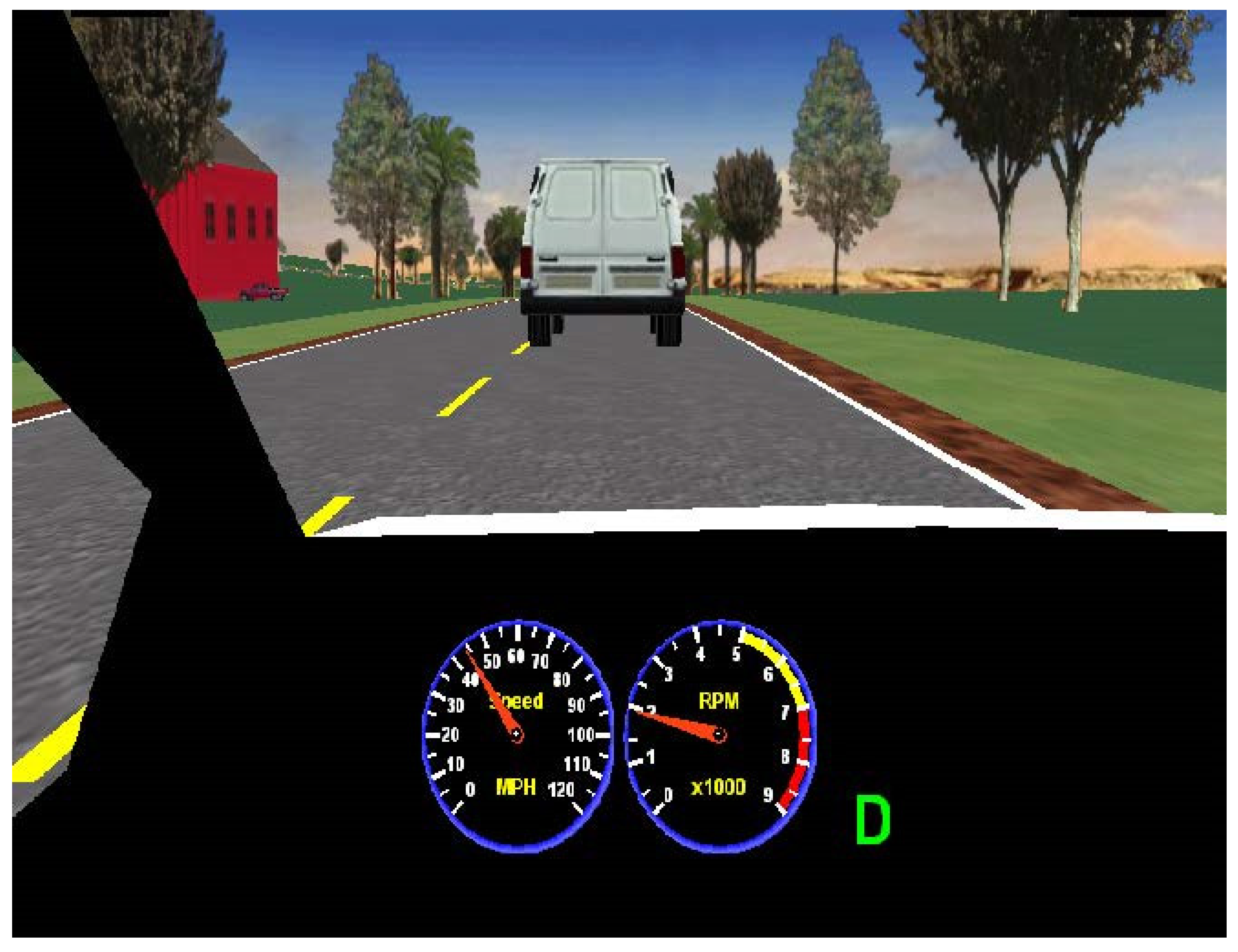 Safety 09 00011 g003 Safety 09 00011 g003